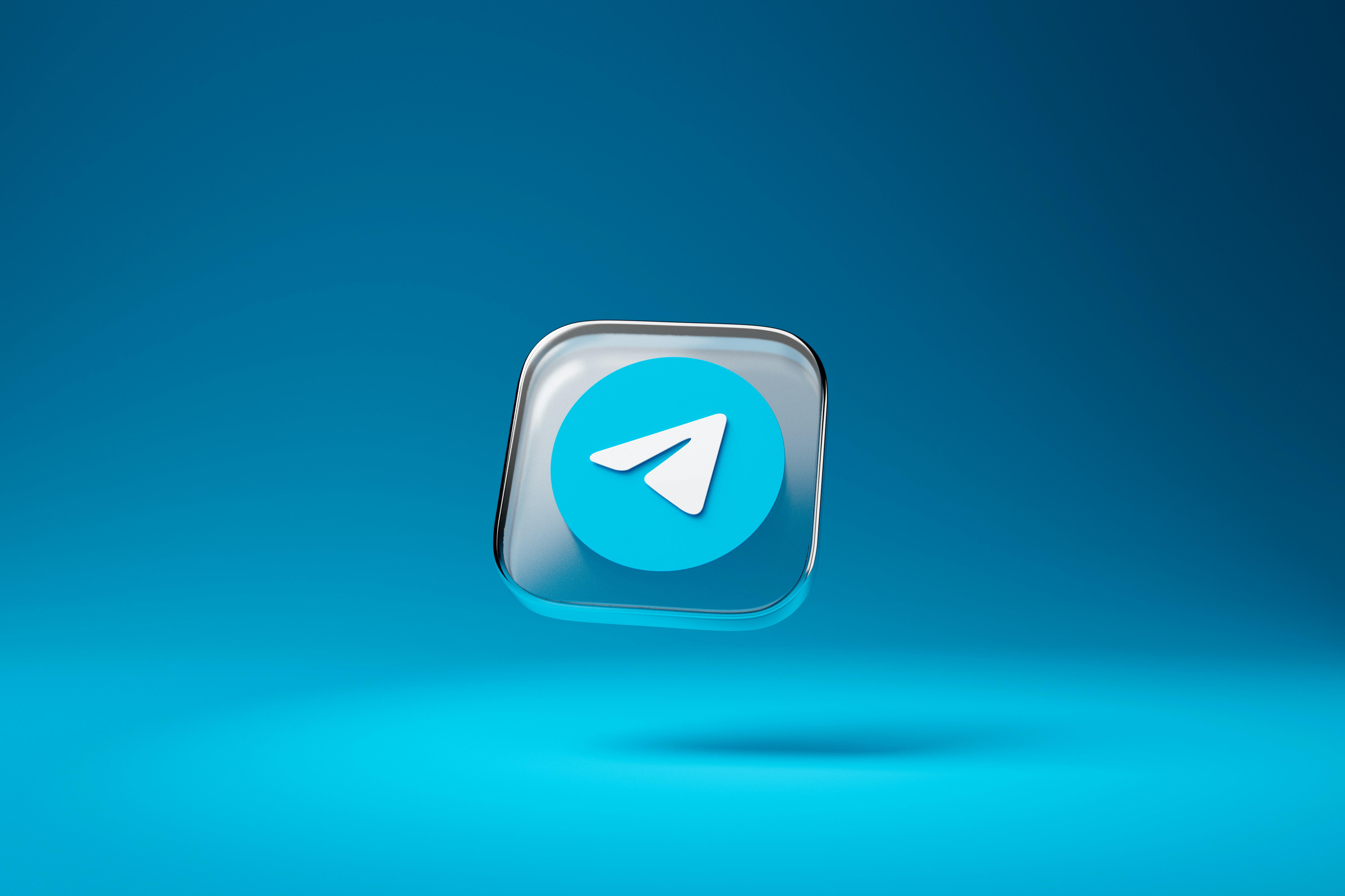 Comprar cuentas premium de Telegram para necesidades comerciales y de marketing