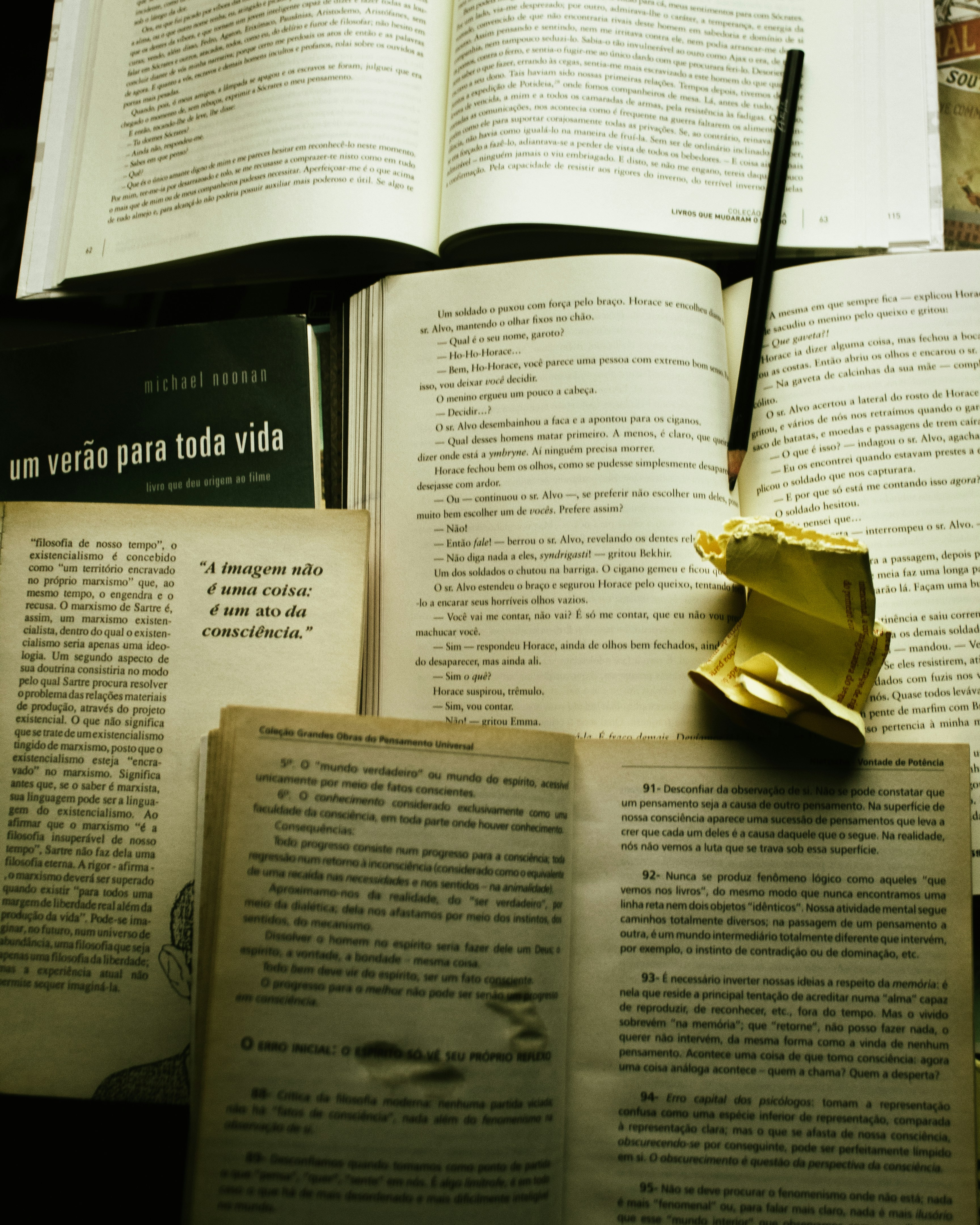 ¿Por qué necesito un portal de miembros con biblioteca de contenido?
