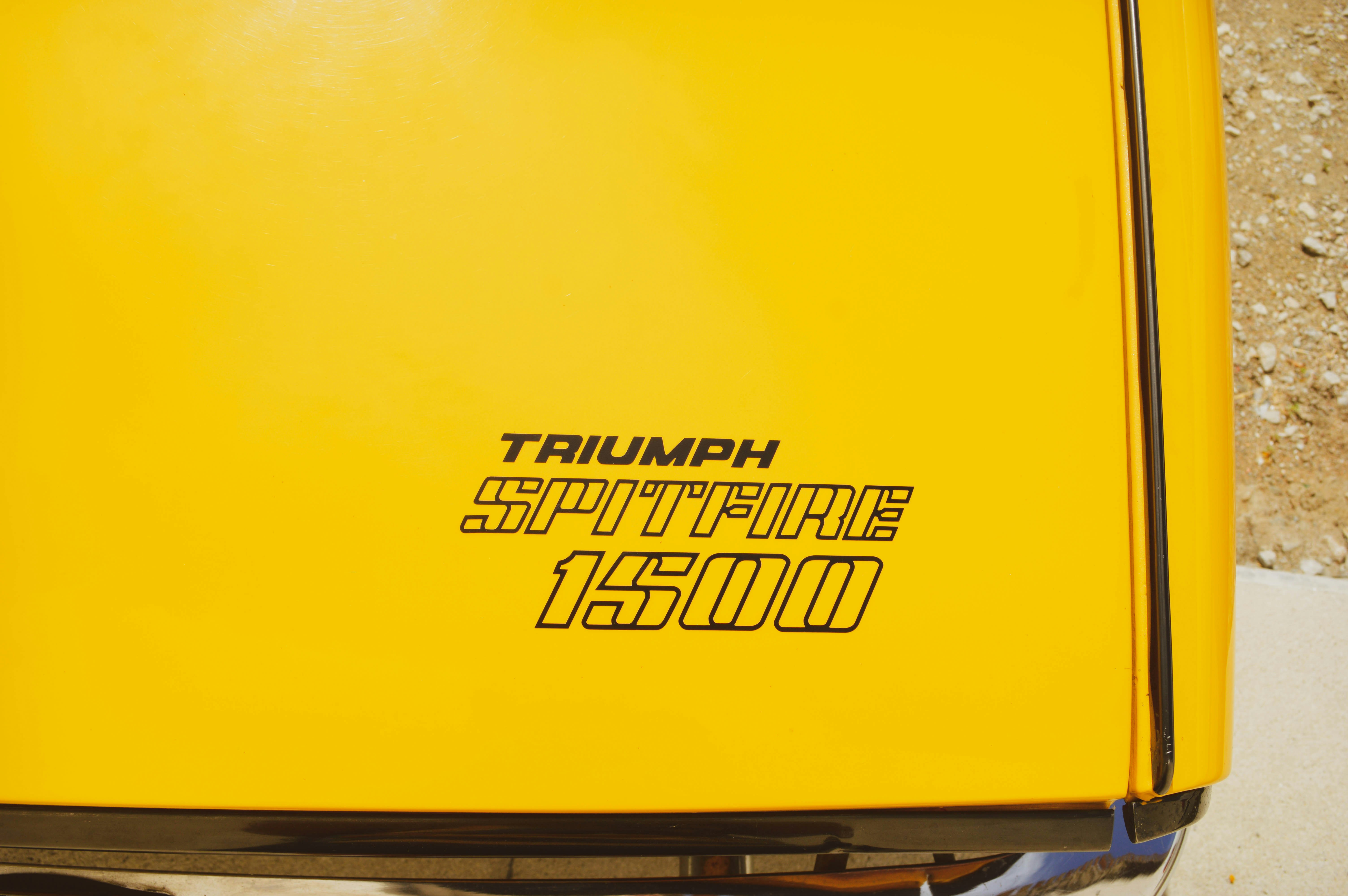 ¡Potencia tus modelos: Cómo 'Turbo-Muon' reduce el tiempo de entrenamiento!