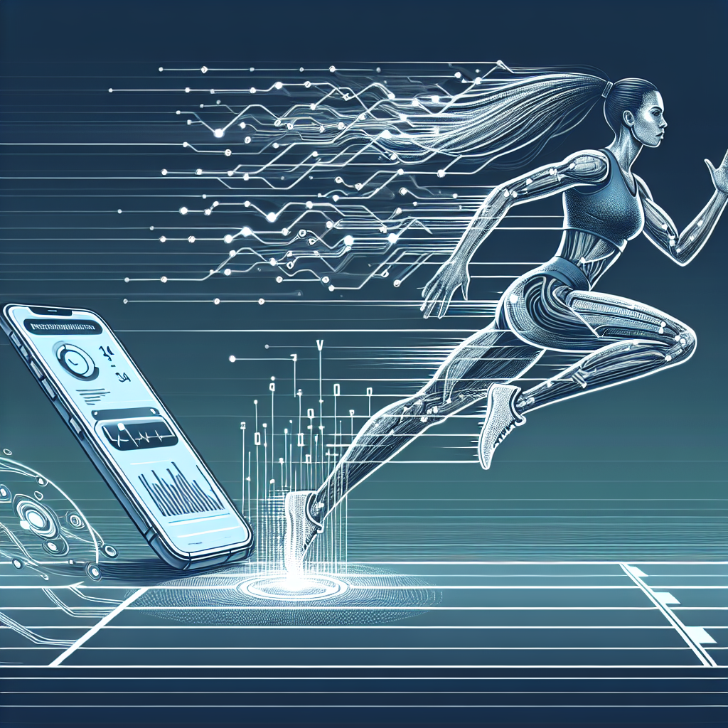 Potencia tus sprints con IA