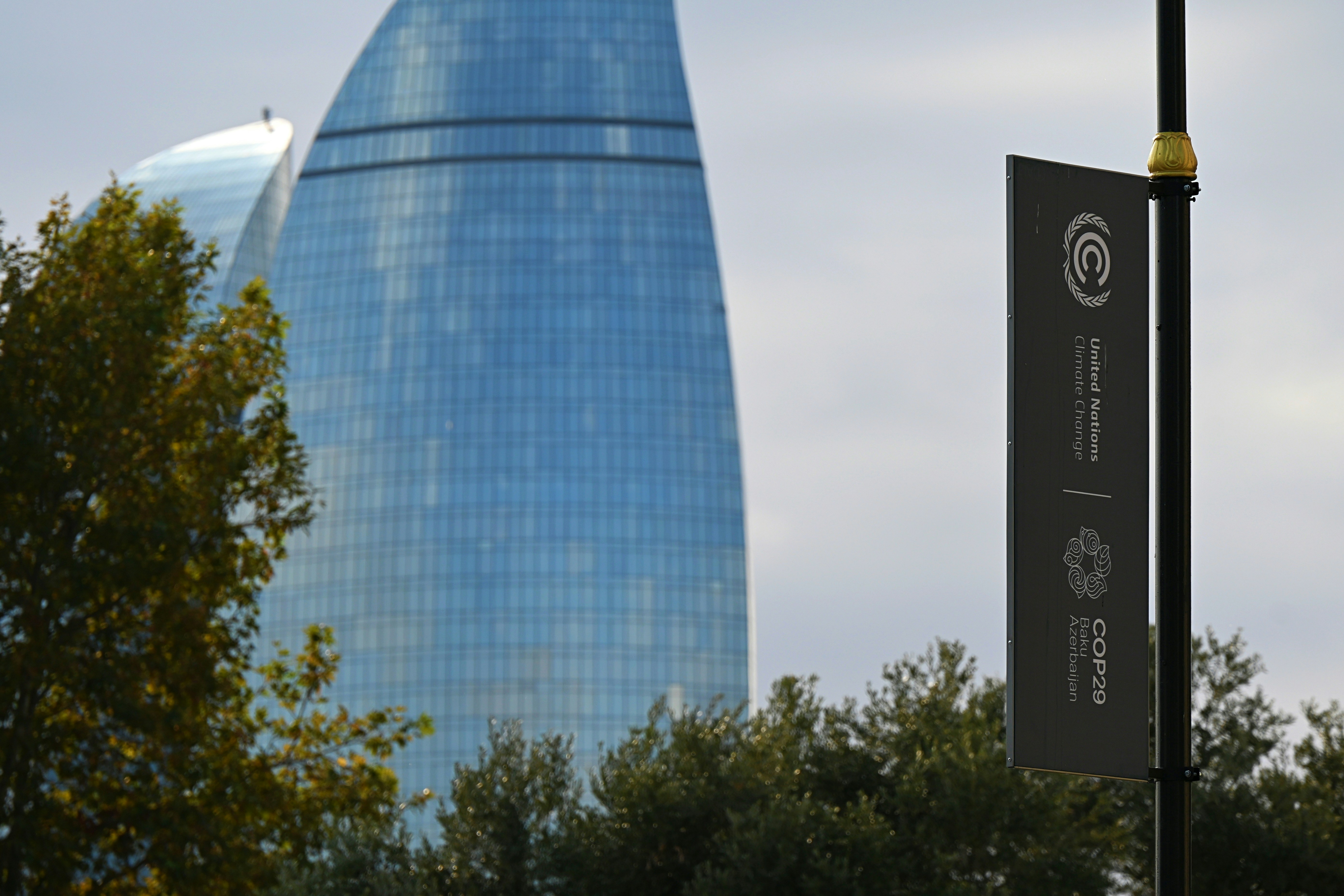 Aumenta las ventas con la empresa líder de Power BI en Madrid