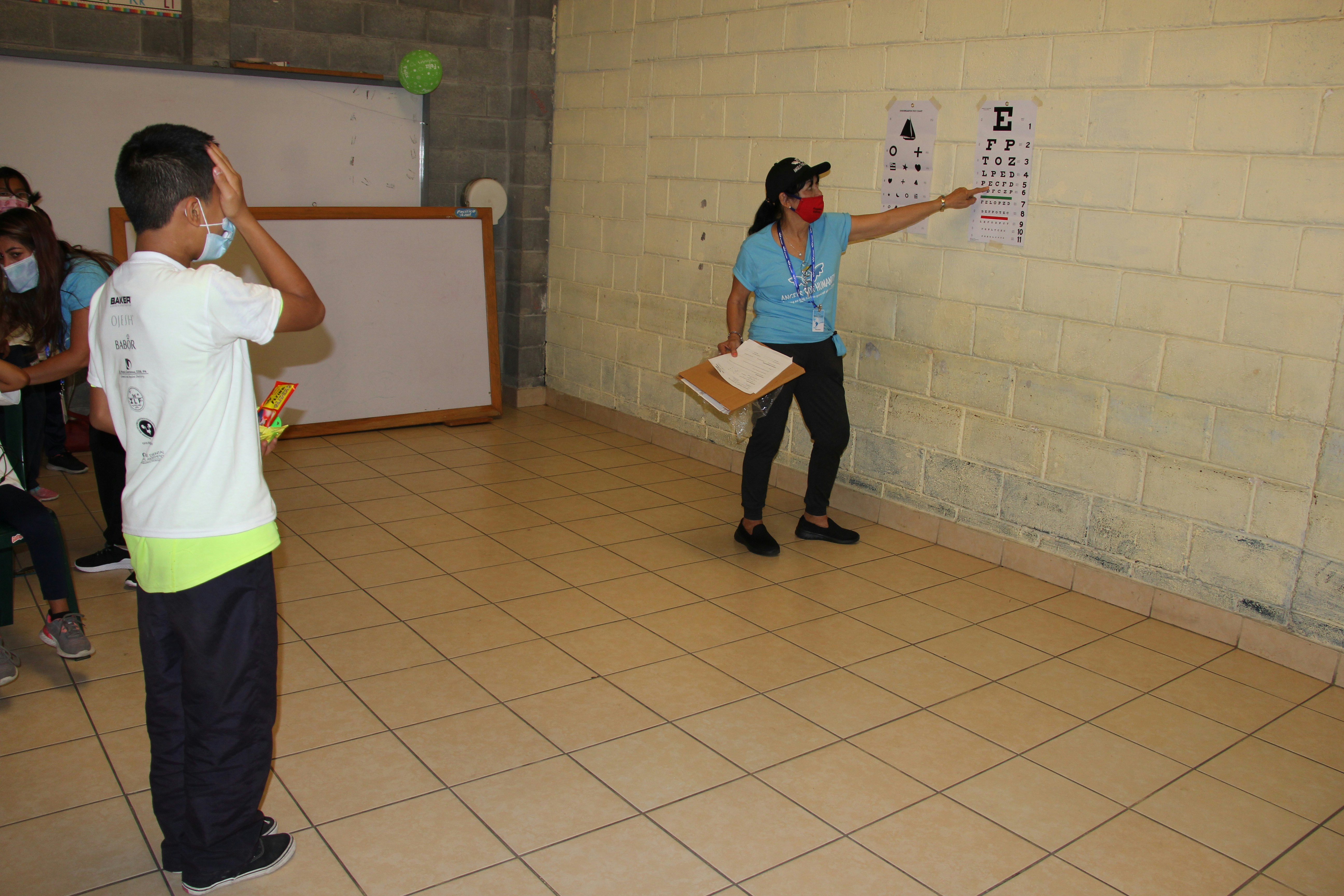 Más allá del estímulo: Utilizando habilidades del agente en la ciencia de datos