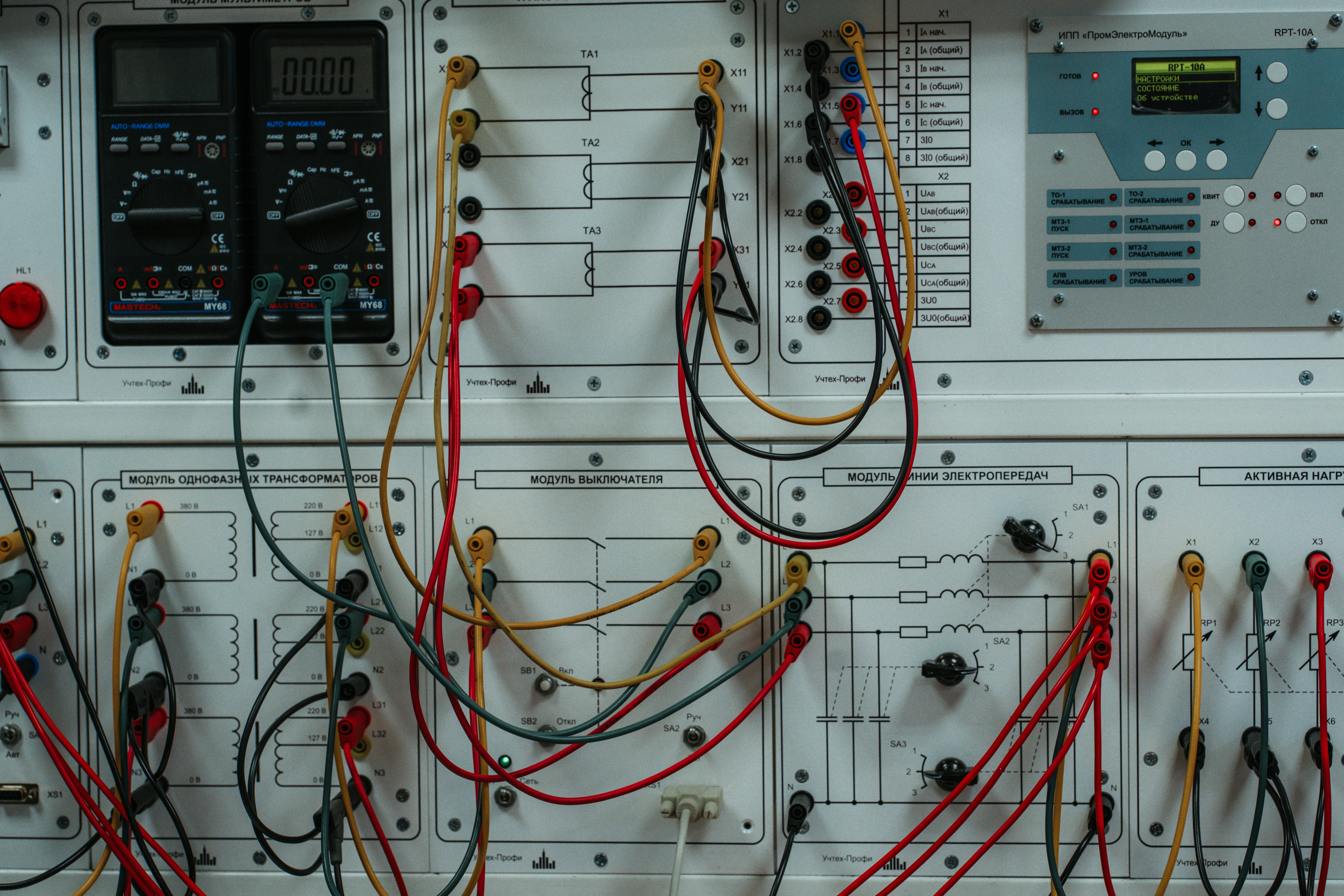 Qué es PowerFactory? Software de referencia en análisis eléctrico