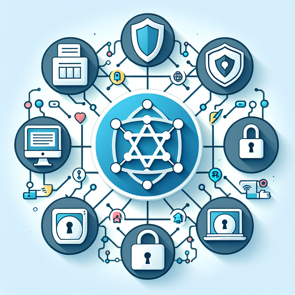 Prácticas de Seguridad para NodeJS