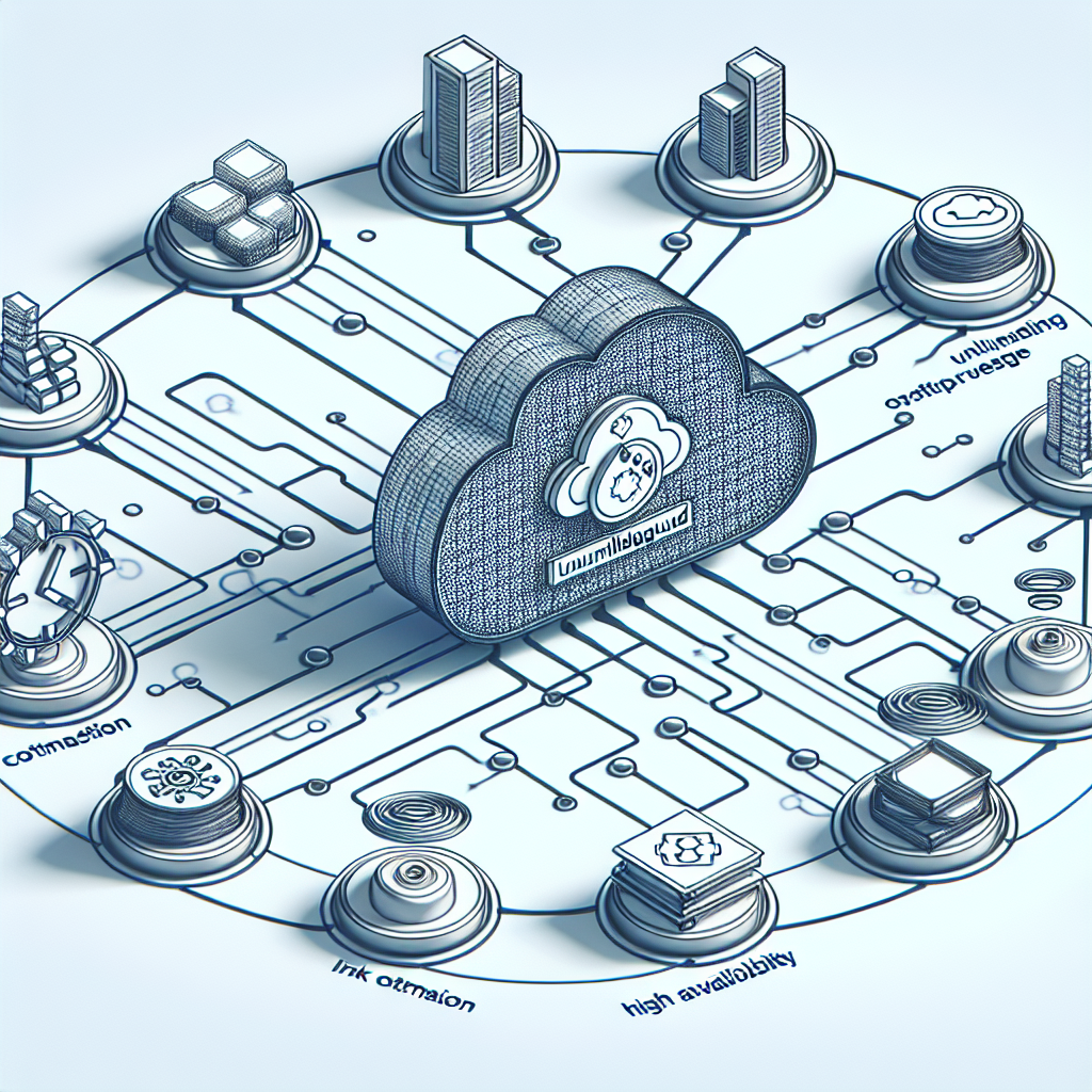 Prácticas Multicloud de Logs con Alibaba Cloud SLS: Optimización de Enlaces, Costos y Alta Disponibilidad