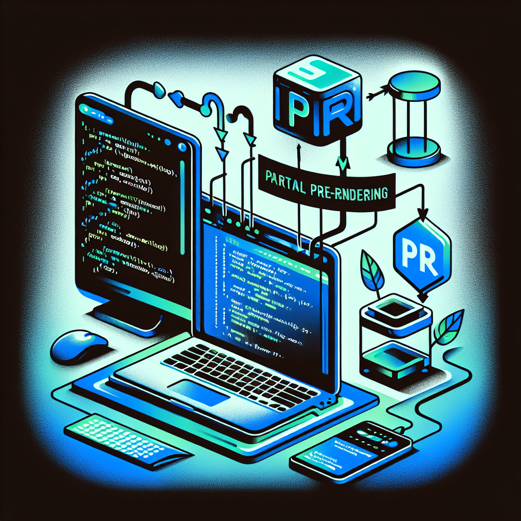 Pre-renderizado Parcial (PPR) en Next.js