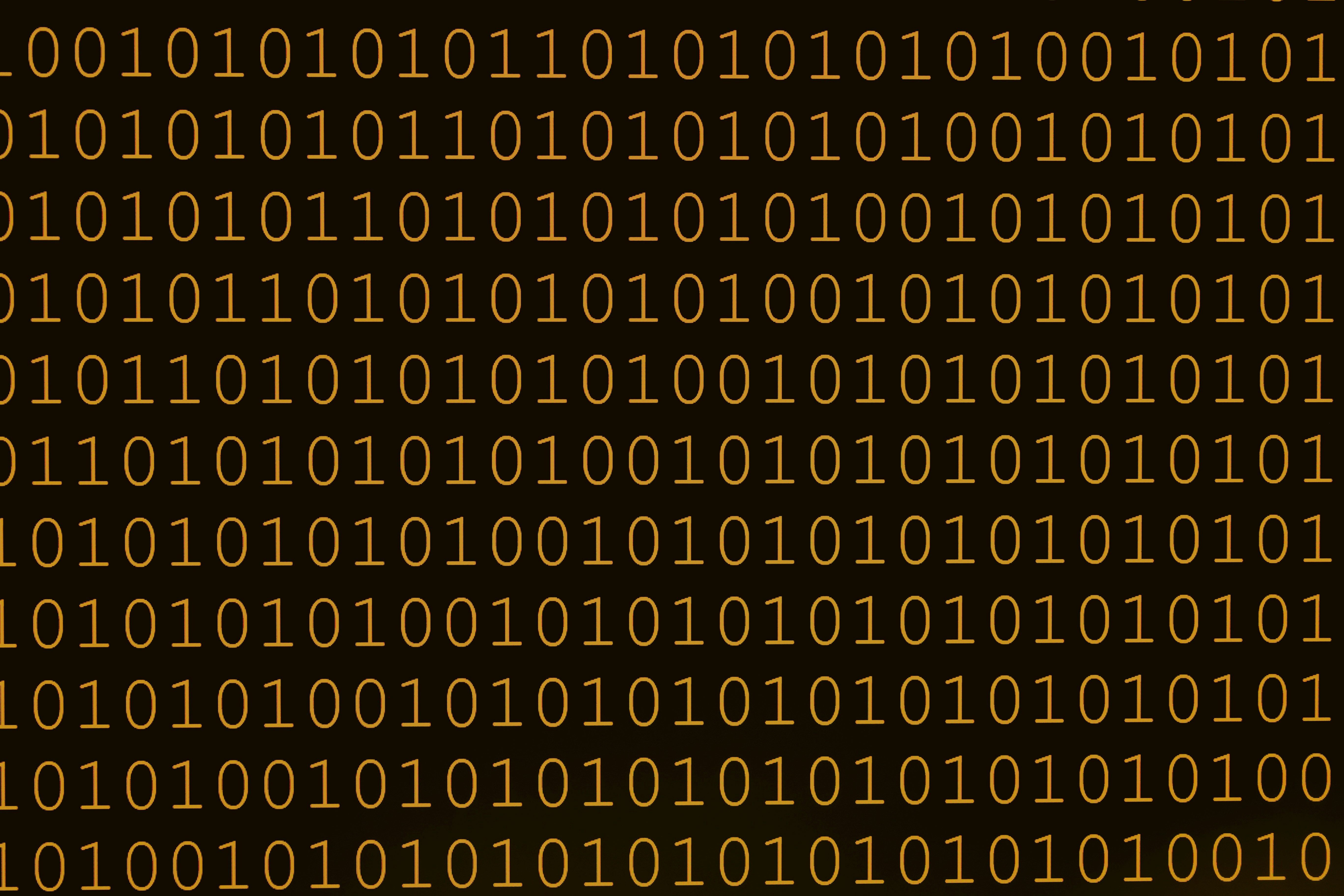 Precio de la universalidad en cuantización vectorial: máximo 0.11 bits