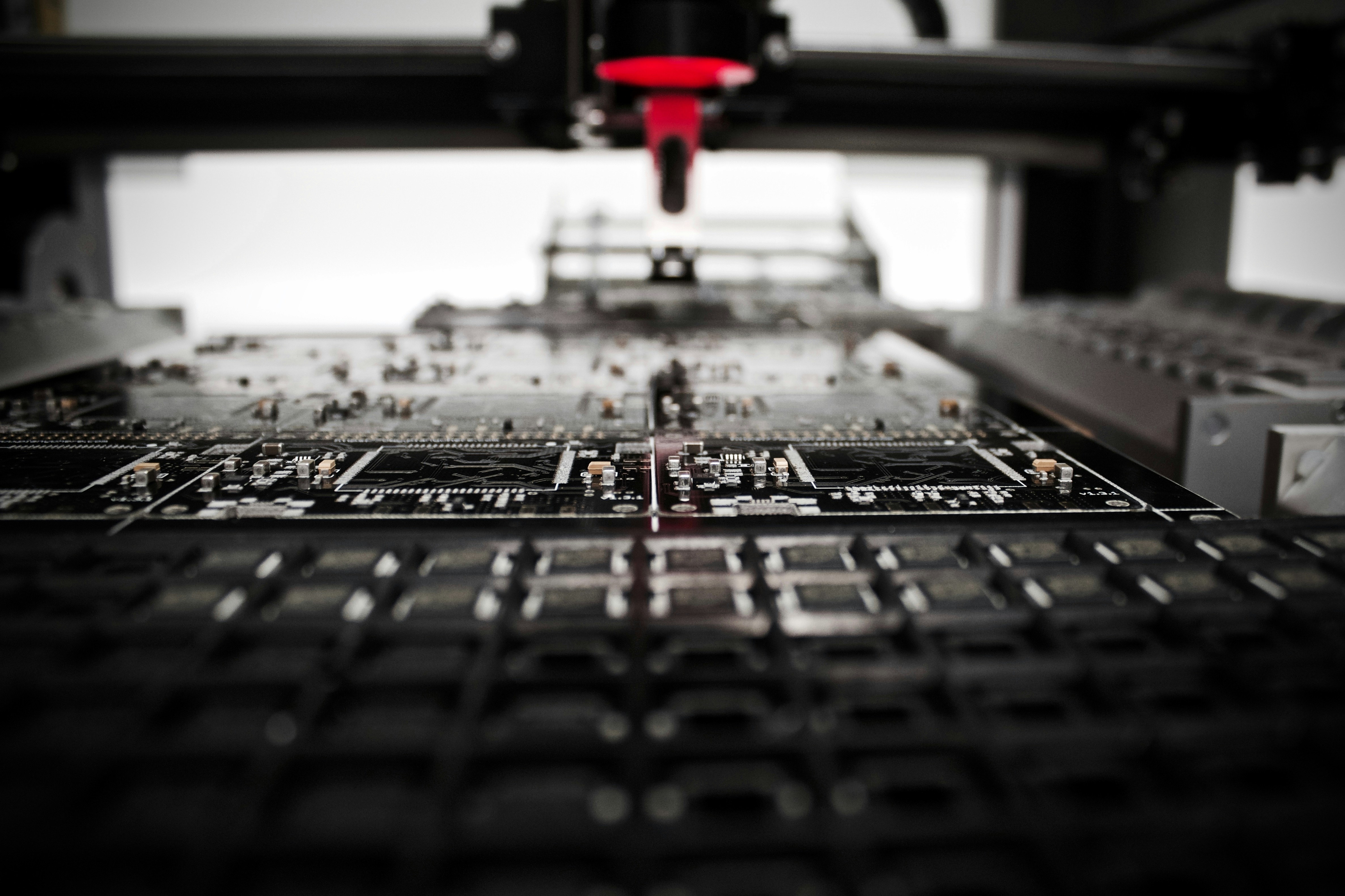 Predicción de Calidad en Manufactura Aditiva 3D con Transformador de Grafos