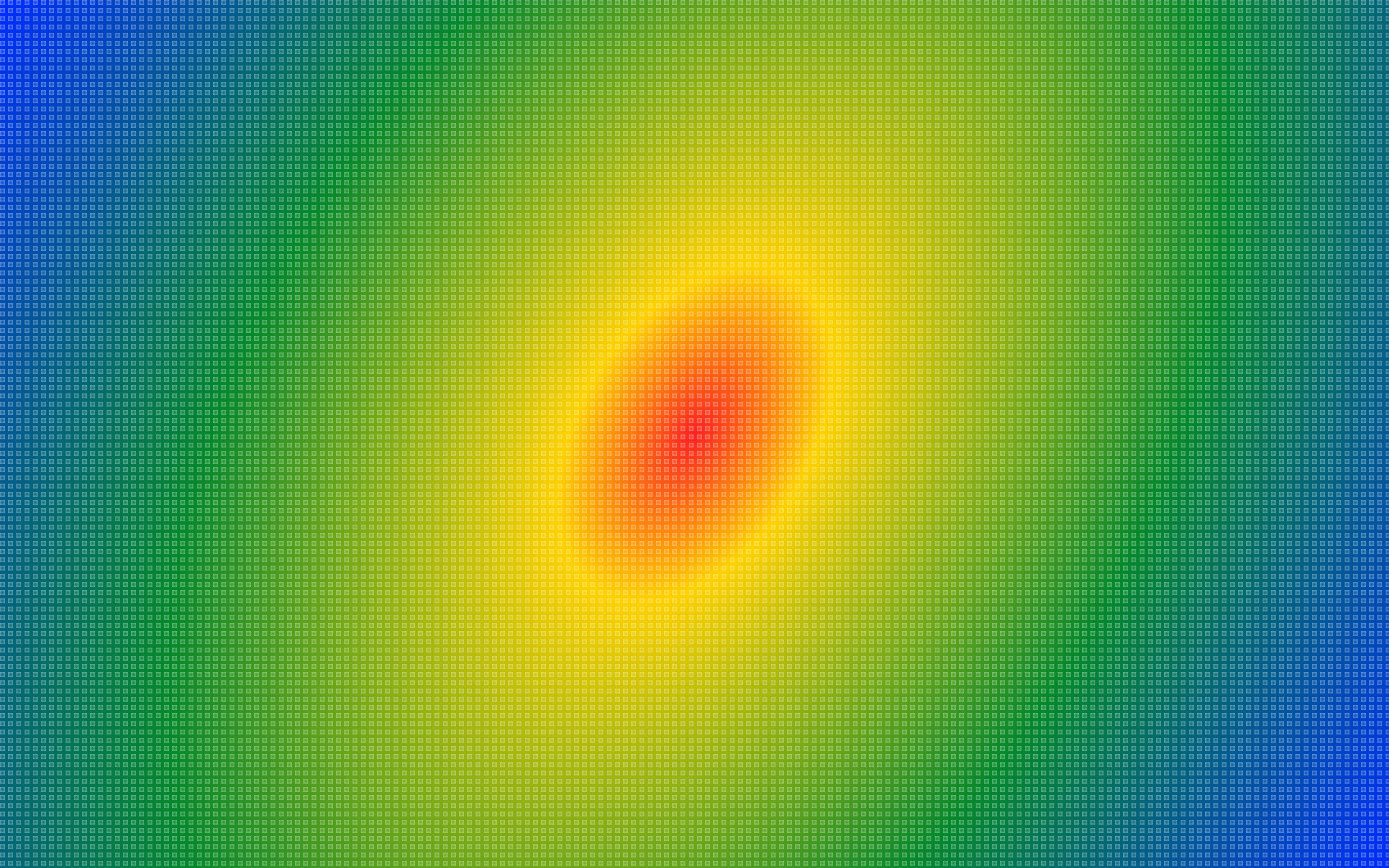 Predicción de deformación espacial impulsada por covariables para procesos gaussianos no estacionarios