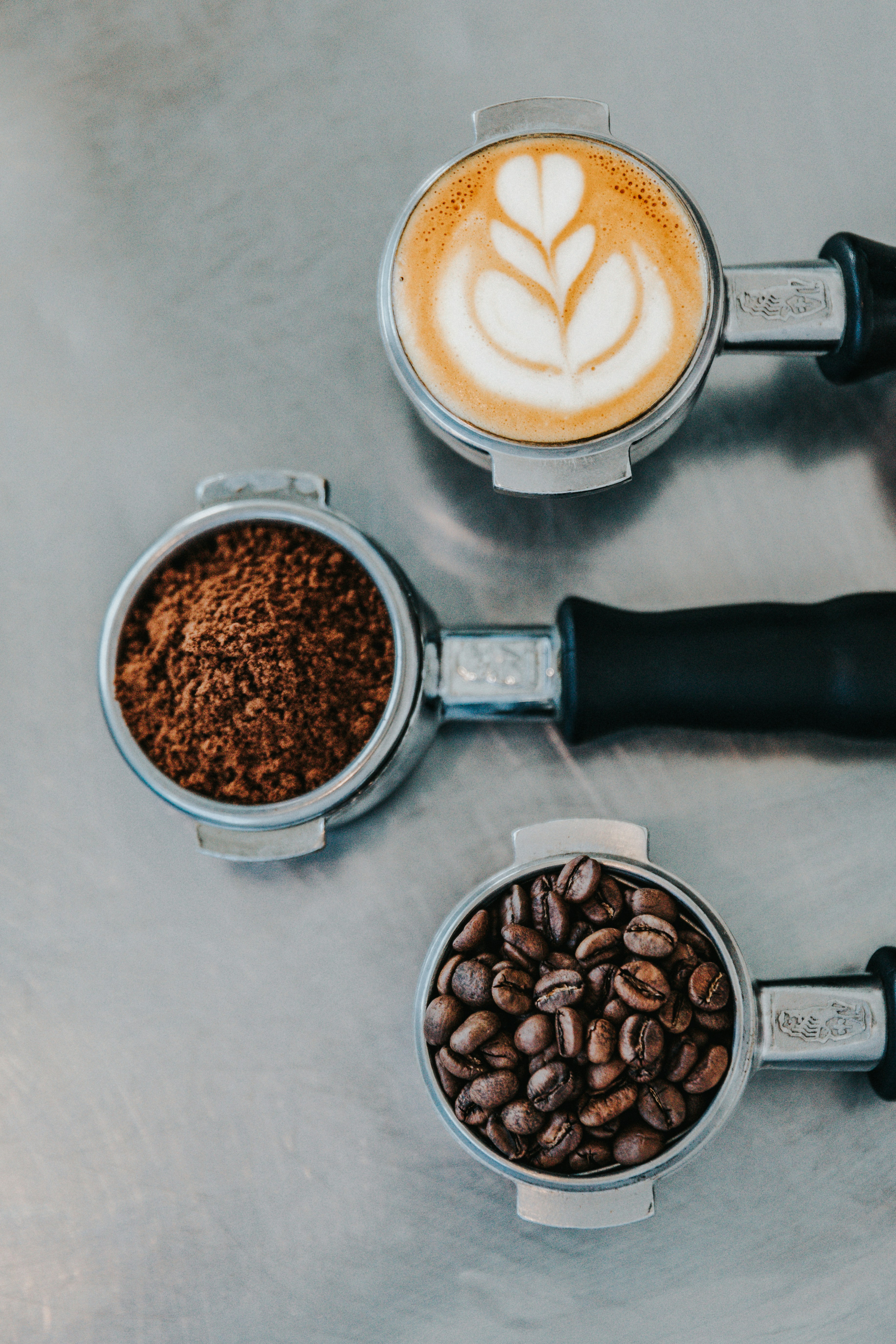 Predicción de demanda y optimización multiobjetivo para cadena de café circular