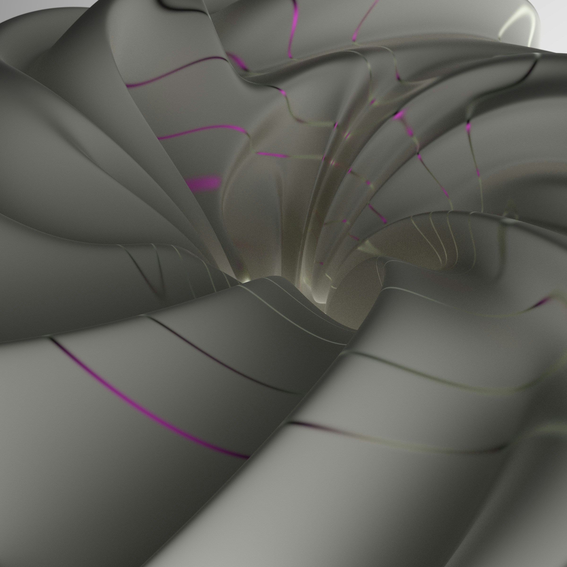 Enhanced Turbine Blade Erosion Prediction via Multi-Modal Data Fusion & Bayesian Neural Networks