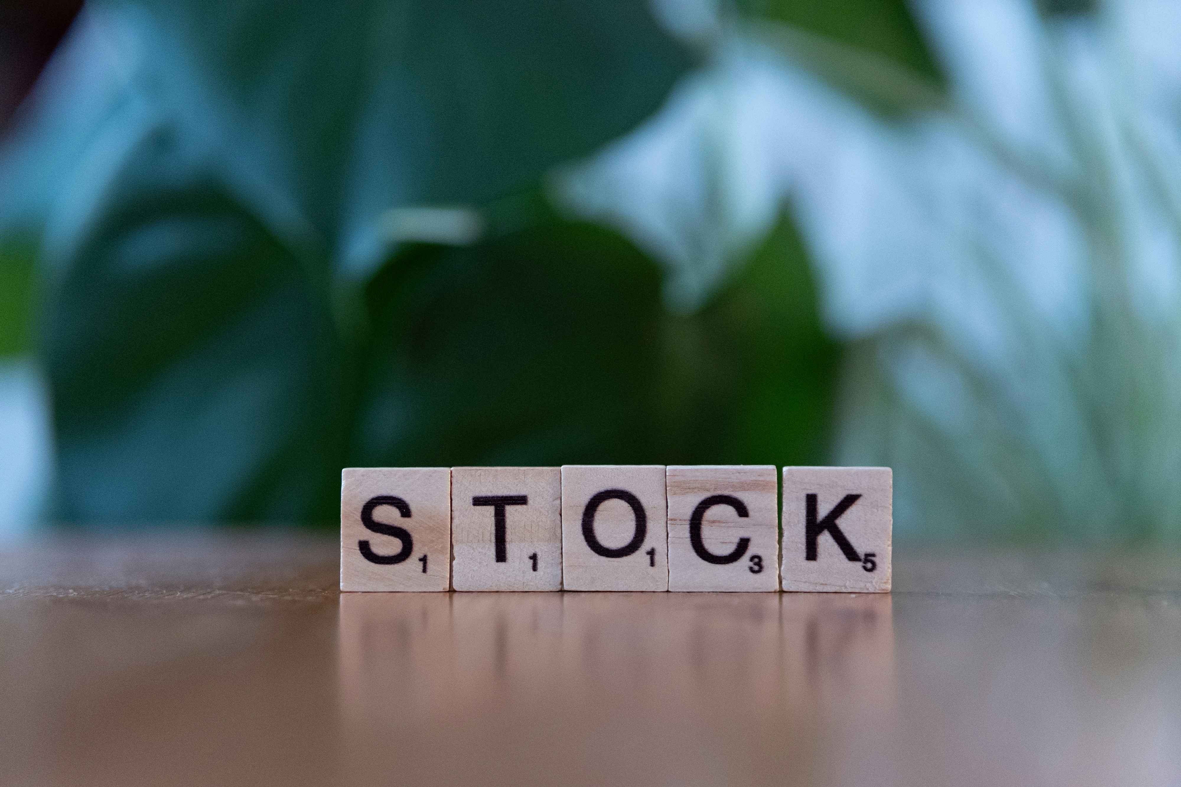 Métodos Esenciales de Predicción de Inventario para Mejor Gestión de Stock