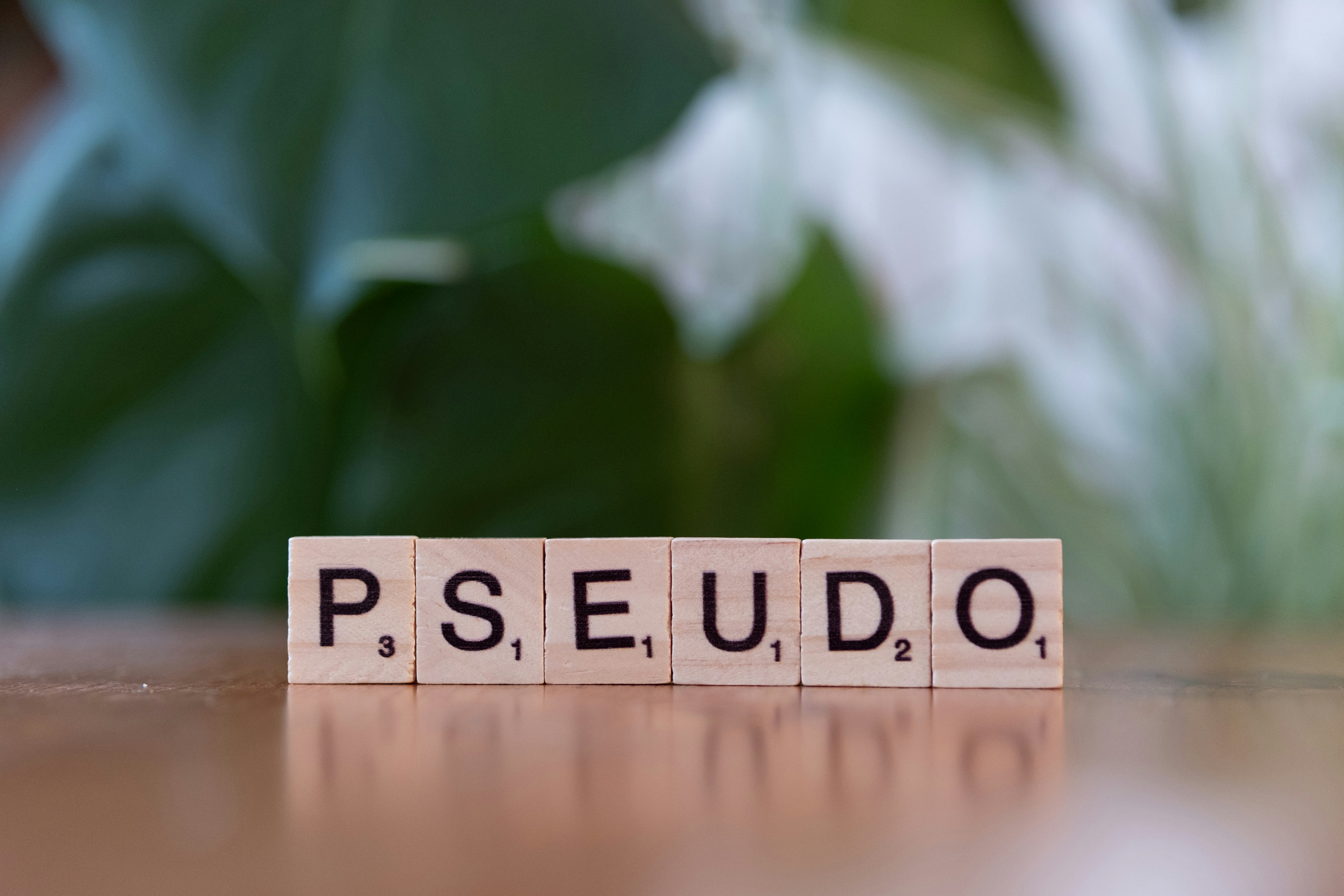 Predicción de opción de rechazo epistémico