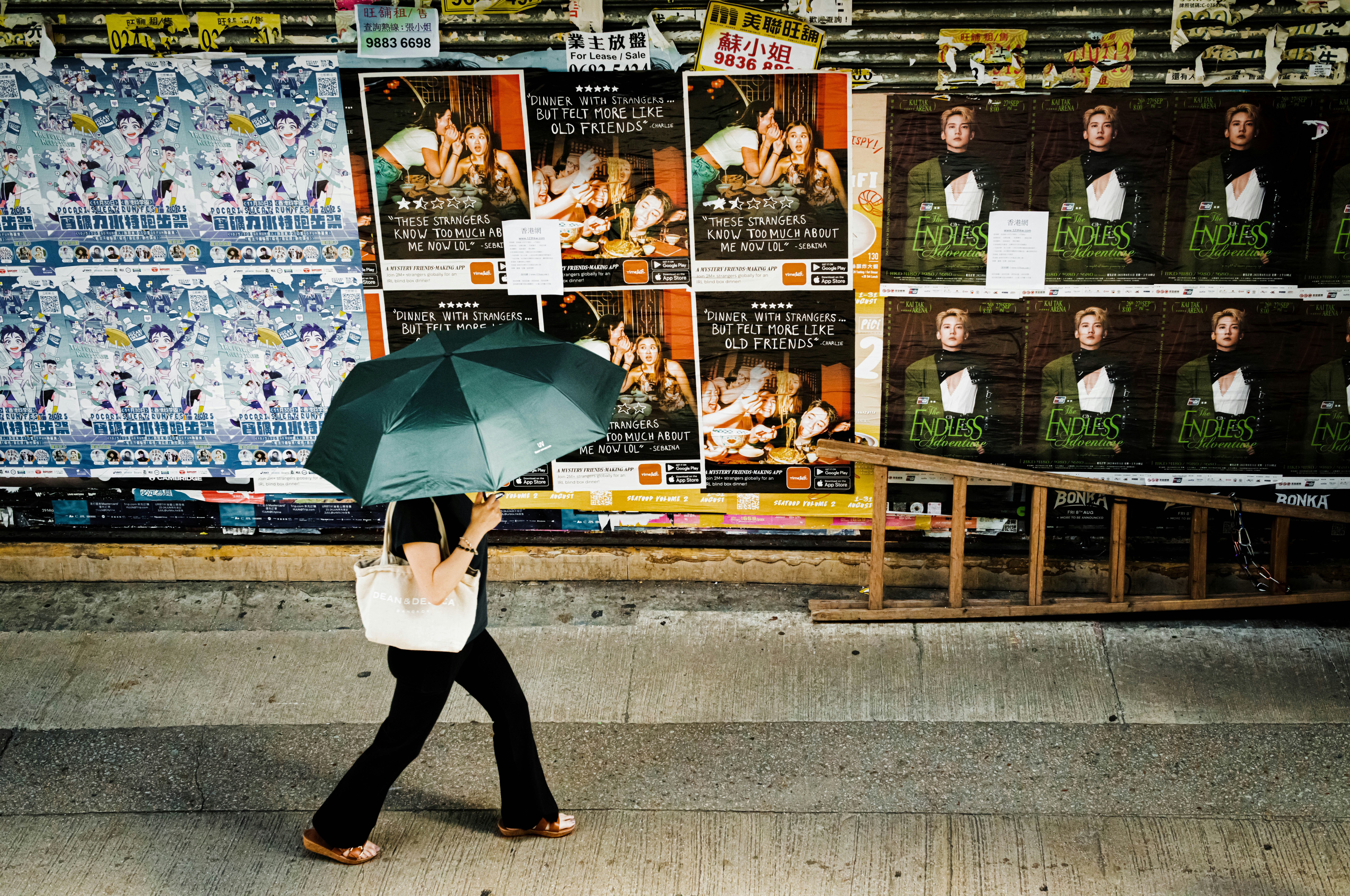 Prediciendo el sentimiento del consumidor con la inteligencia artificial para una marketing más inteligente