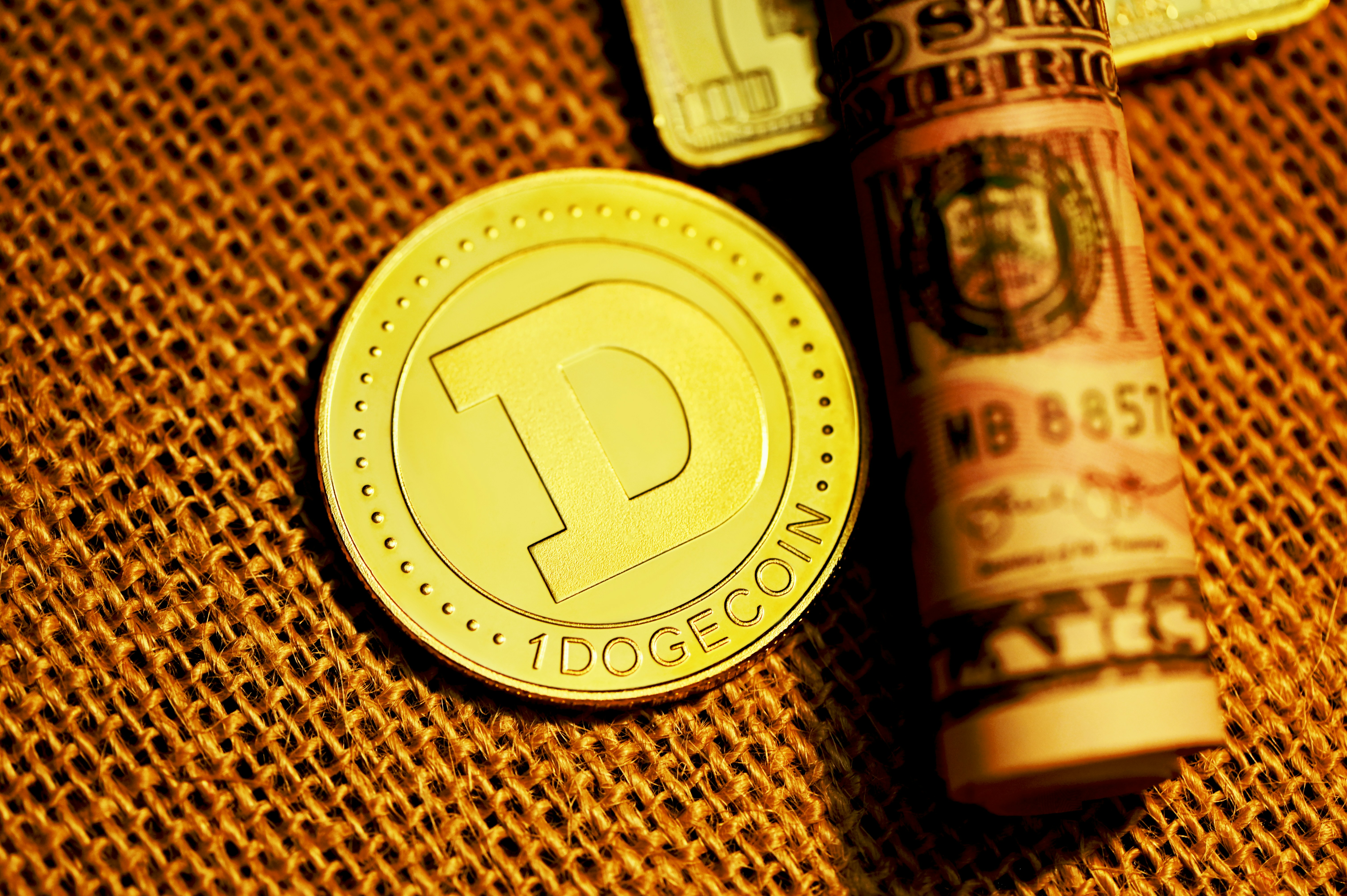 Pepeto Preventa alcanza los $6,9 millones — Superando a Tokén de Bitget, Toncoin y BlockDAG en el año 2025