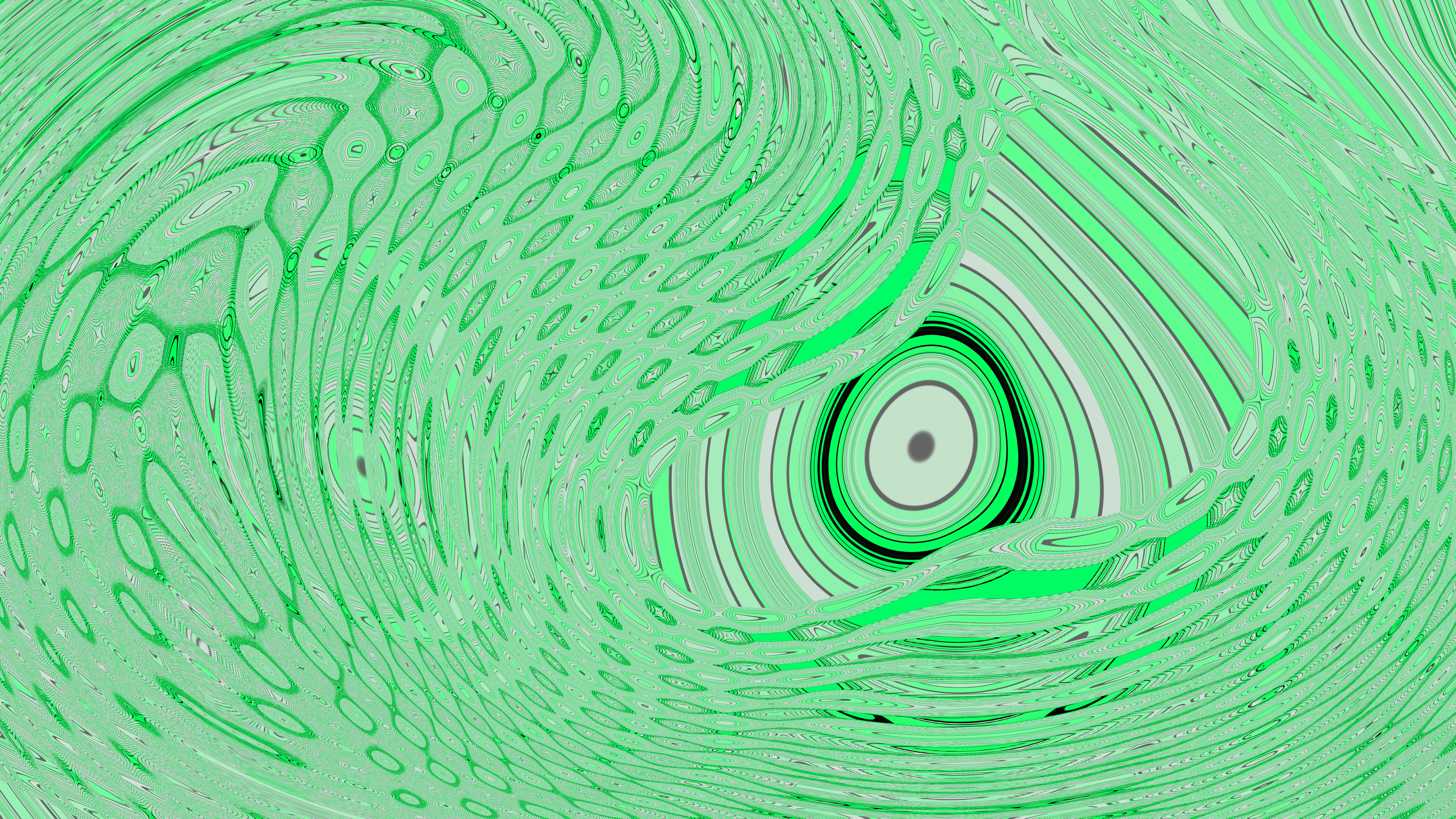 Predicción de mantenimiento predictivo de los componentes del simulador Typhoon HIL a través de la fusión de sensores y optimización bayesiana