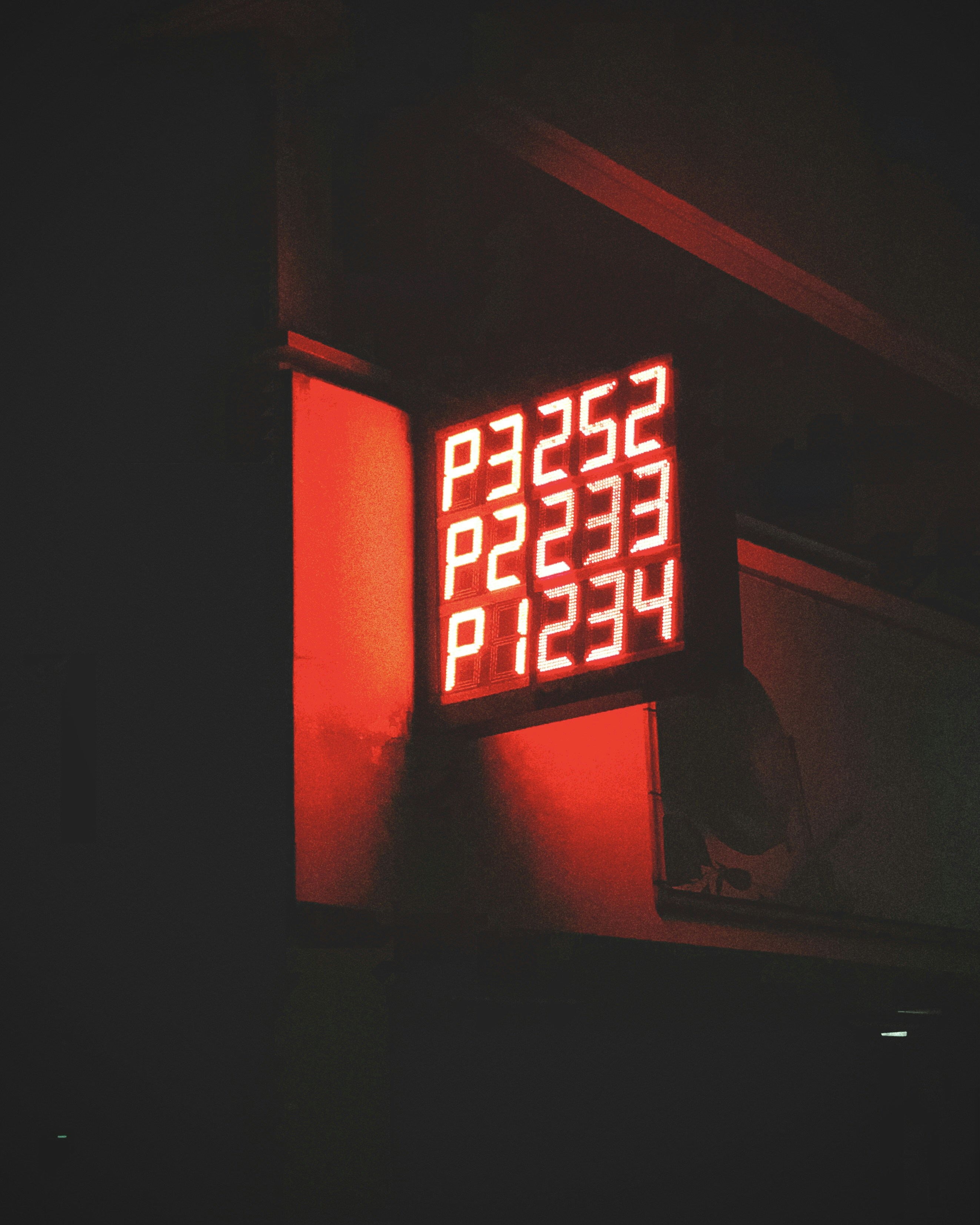 Predicción del precio de Solana alcanza los $600, pero la presale de Pepeto parece ser la mejor inversión en criptomonedas con un potencial de 100x