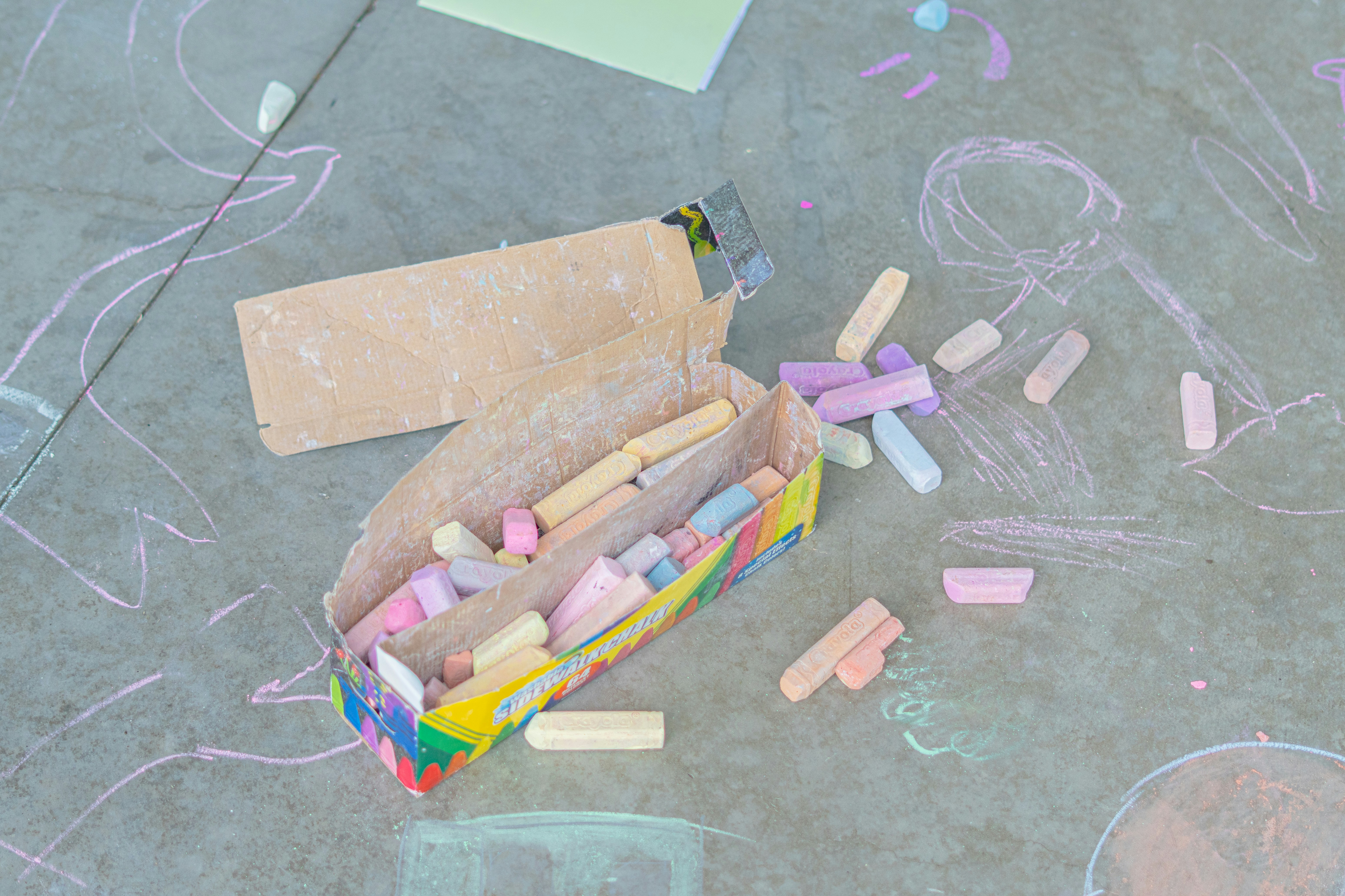 Predicción de la plasticidad en el aprendizaje continuo profundo: una perspectiva teórica