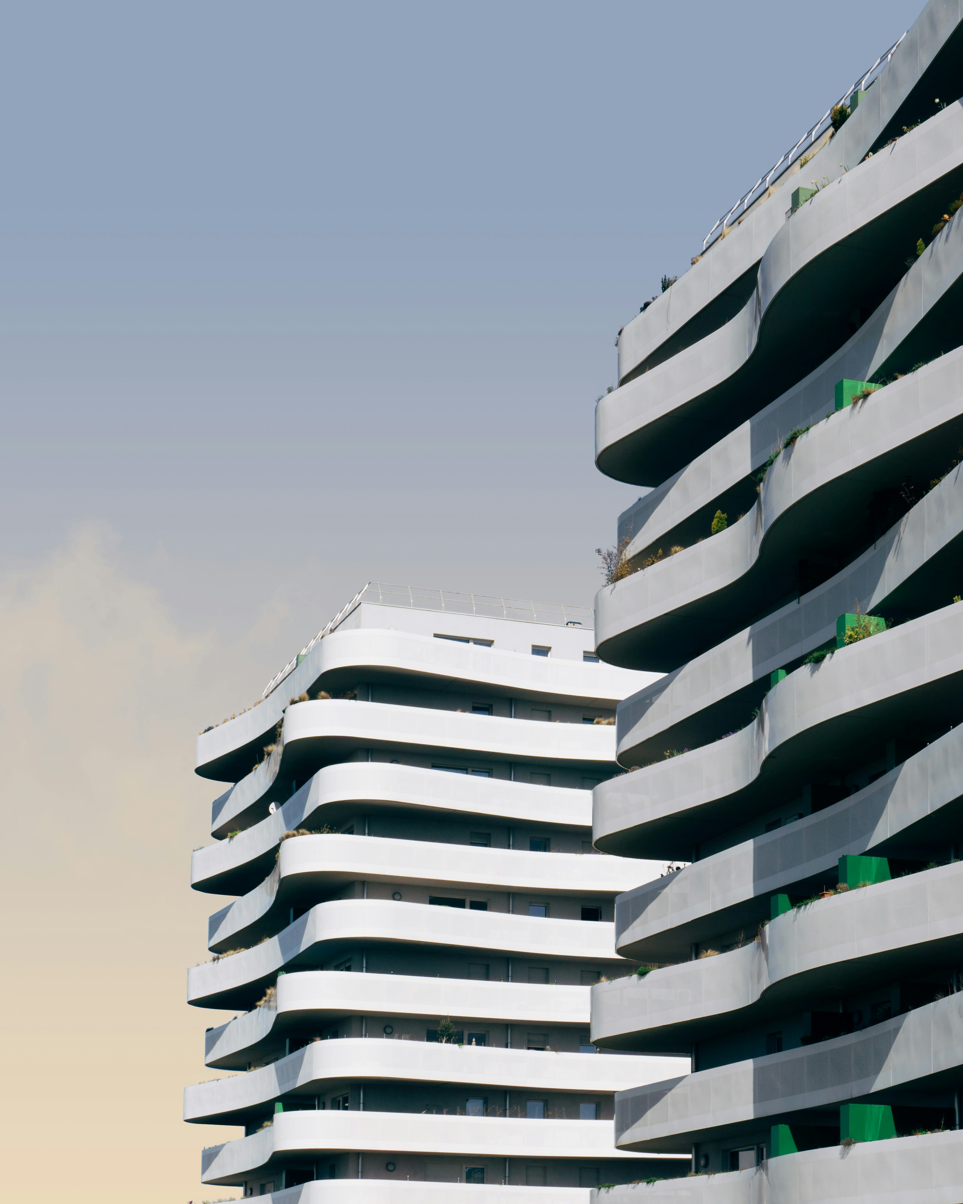 Desarrollo dirigido por especificaciones - Construyendo software asistido por inteligencia artificial predictible