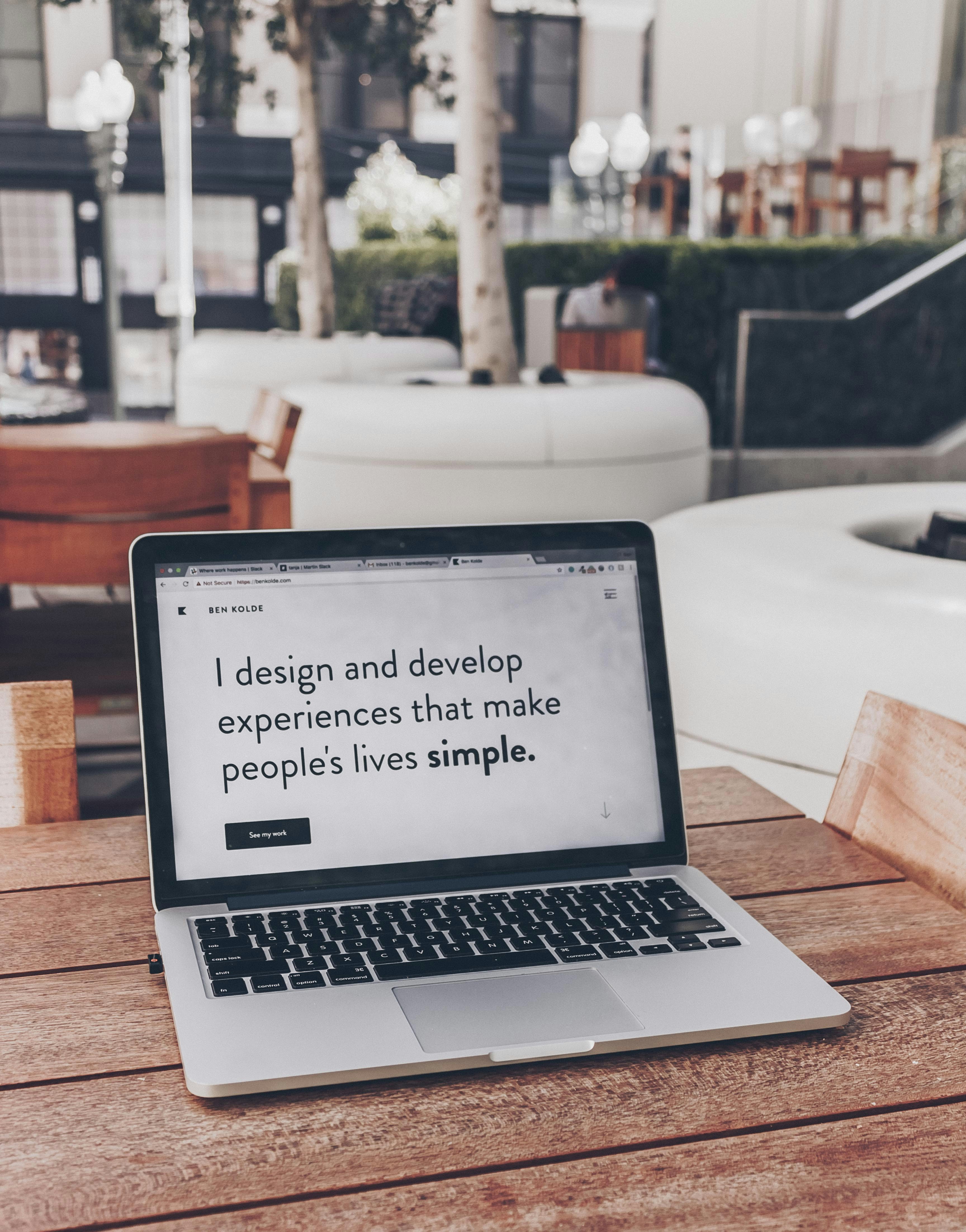 ¿Qué preguntas hacer antes de adoptar una aplicación web empresarial?
