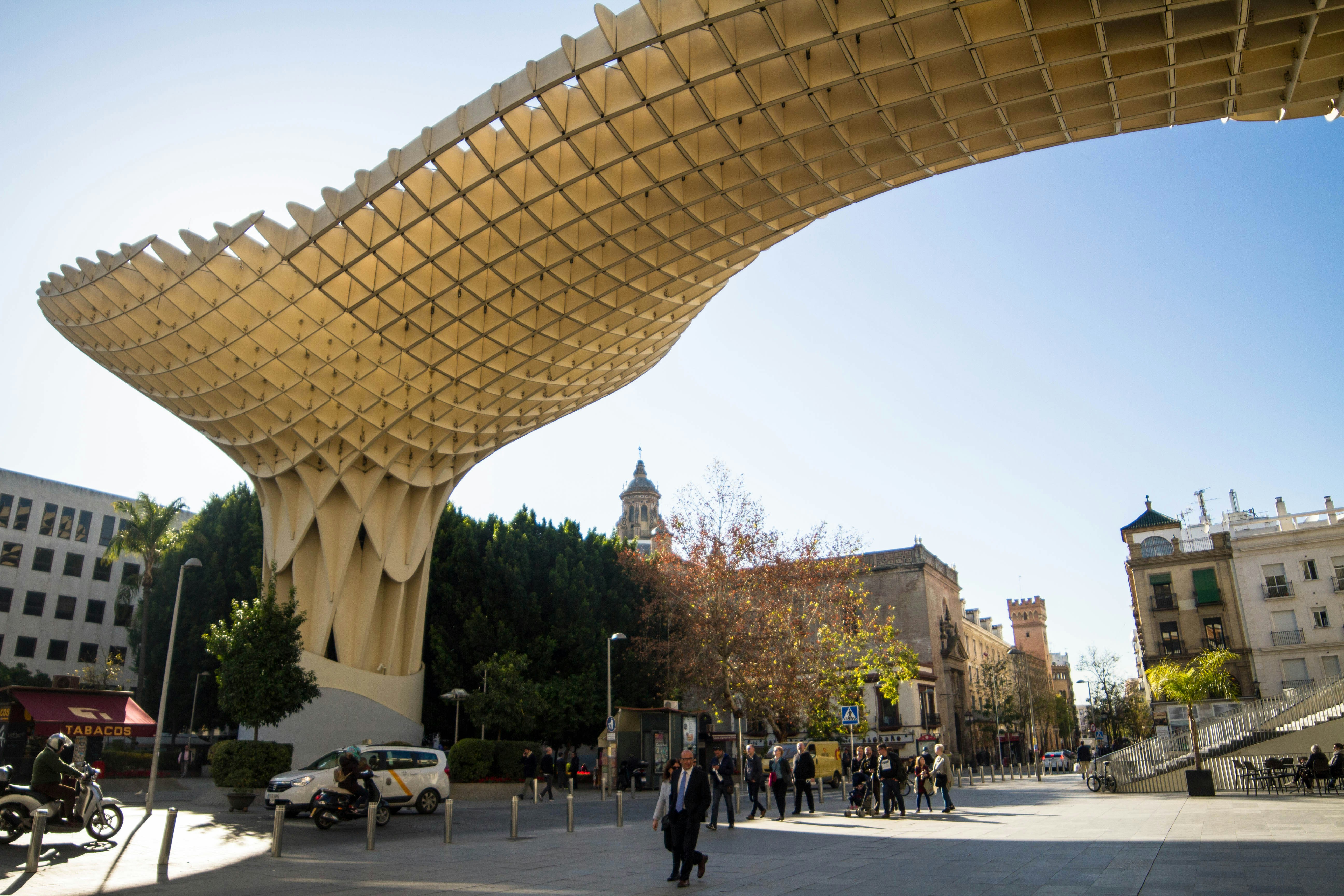 portal de franquiciados con evaluaciones de calidad en Sevilla: preguntas y respuestas 2026