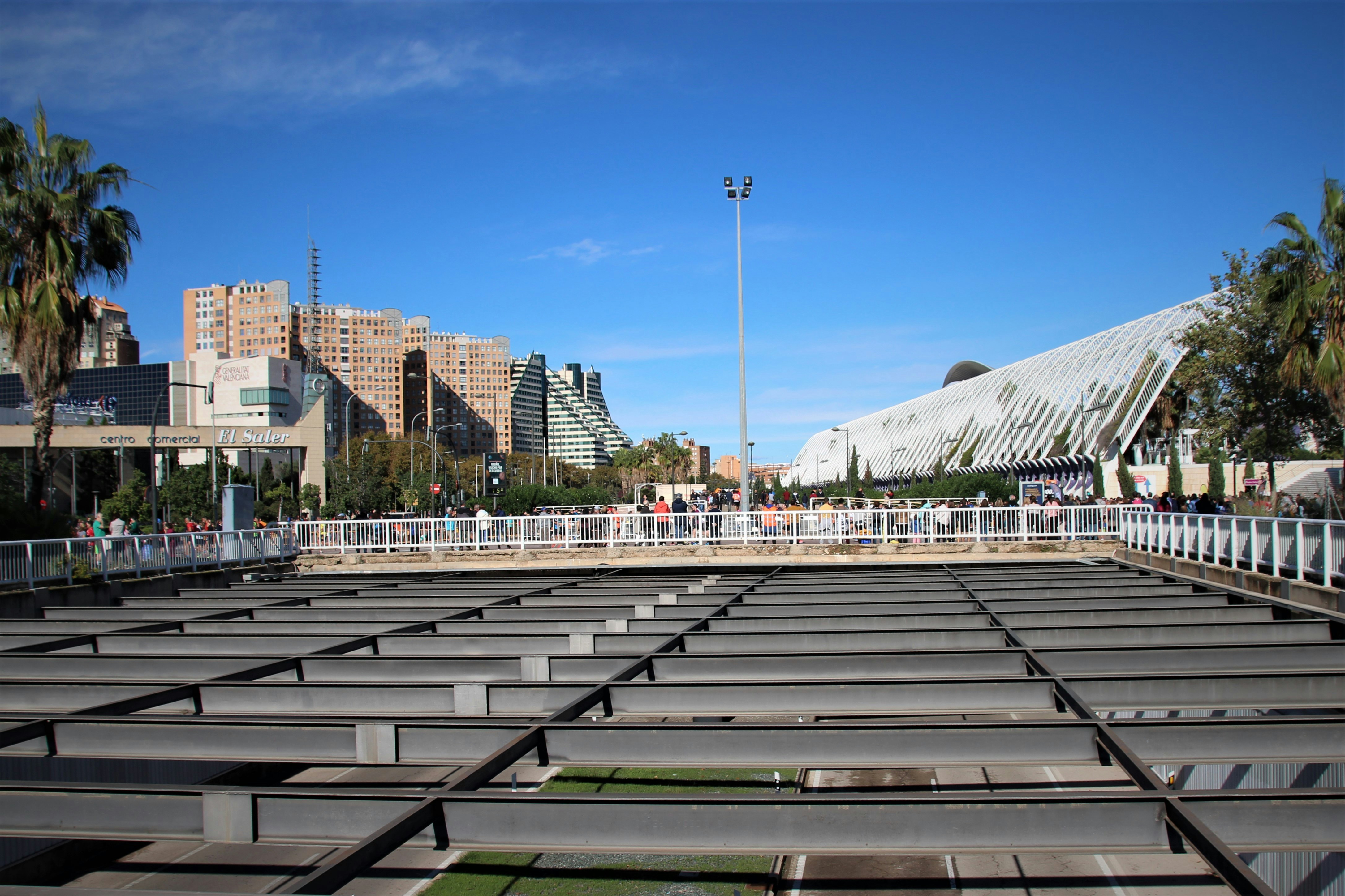 portal de miembros con automatización de renovación en Valencia: preguntas y respuestas 2026
