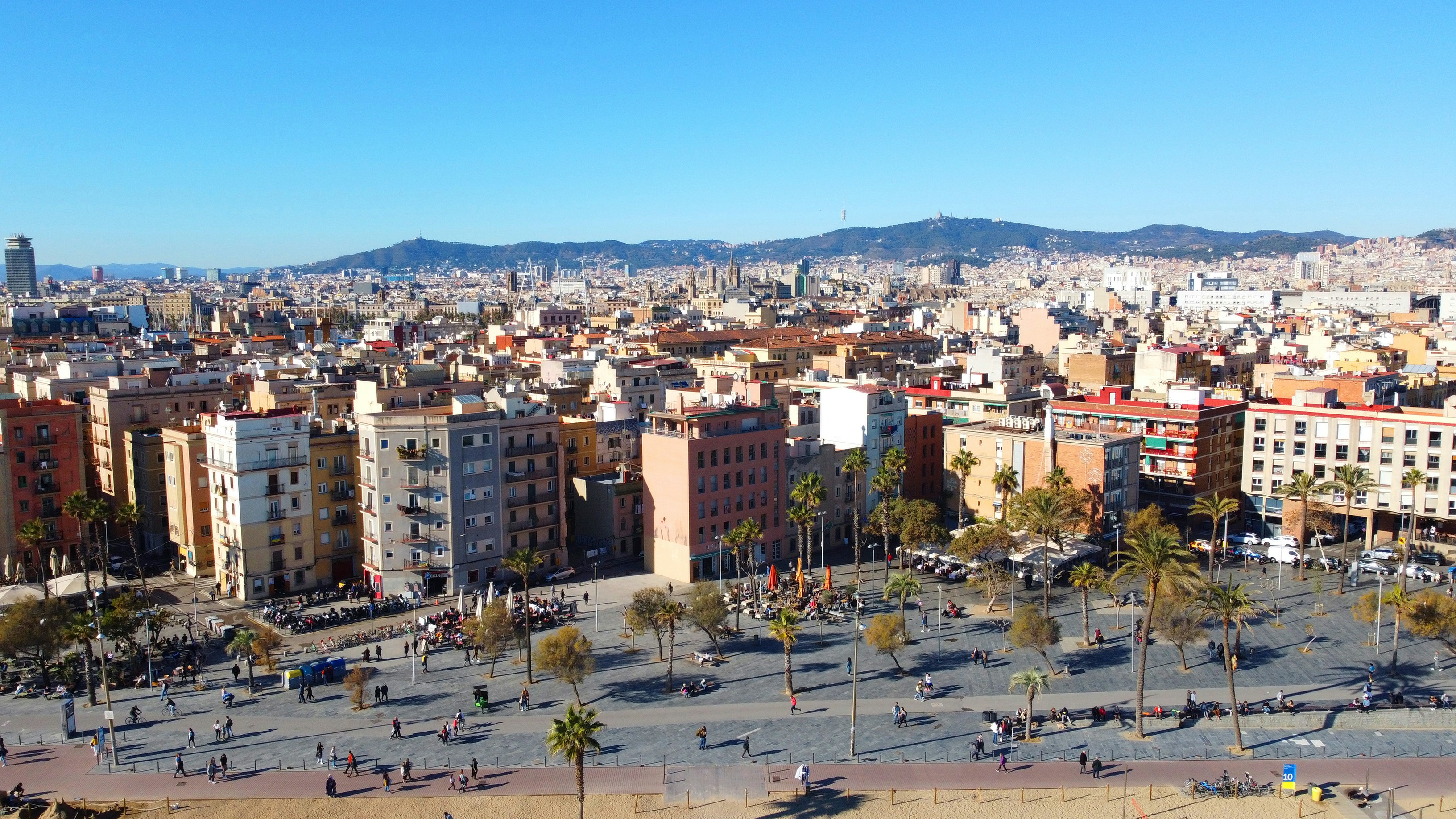 Migrar aplicación Delphi a web moderna en Barcelona: Preguntas y respuestas 2026
