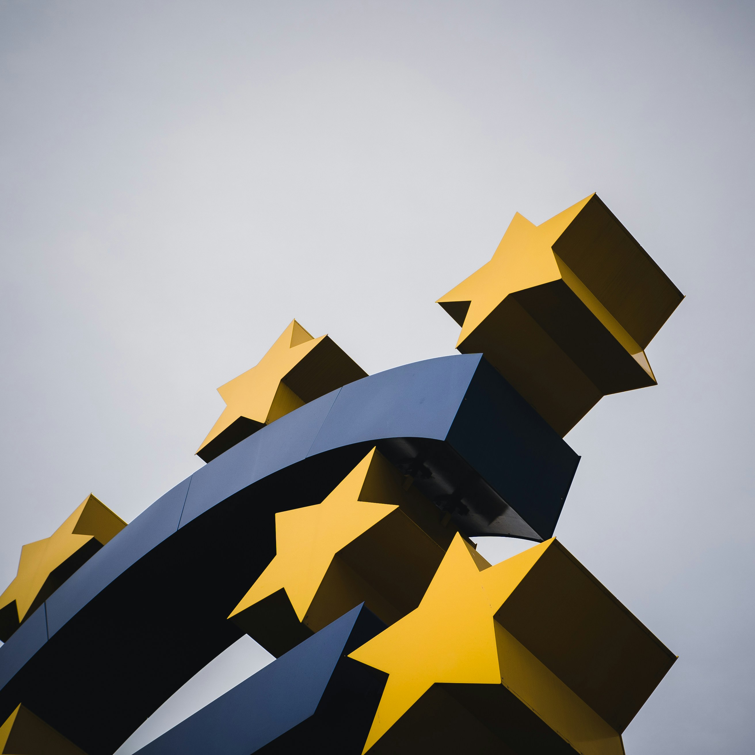 Premios Cybersecurity Stars 2026: Ganadores anunciados en 95 categorías