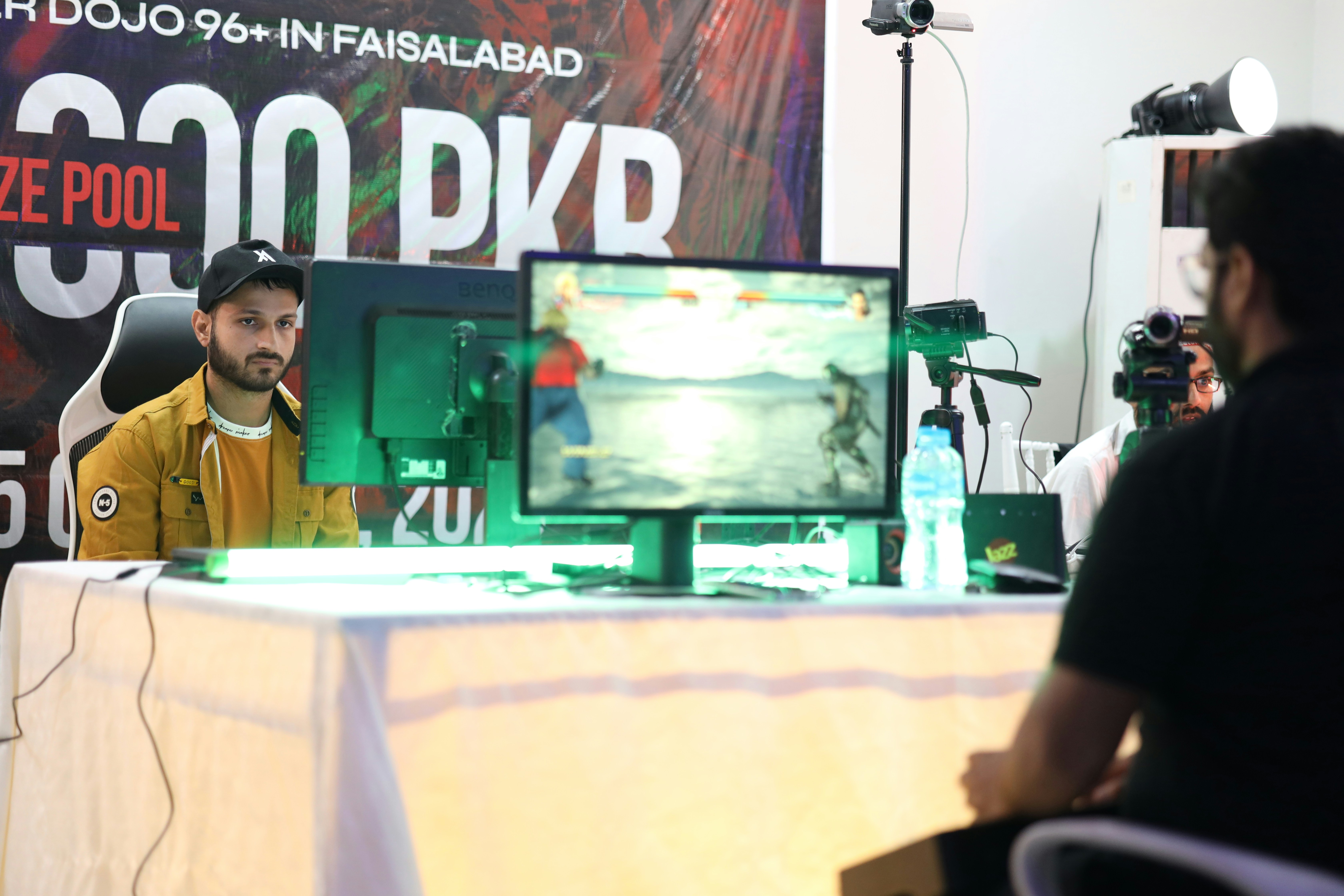 ¿Cómo puedo preparar a mi equipo para migrar FoxPro a una aplicación web?