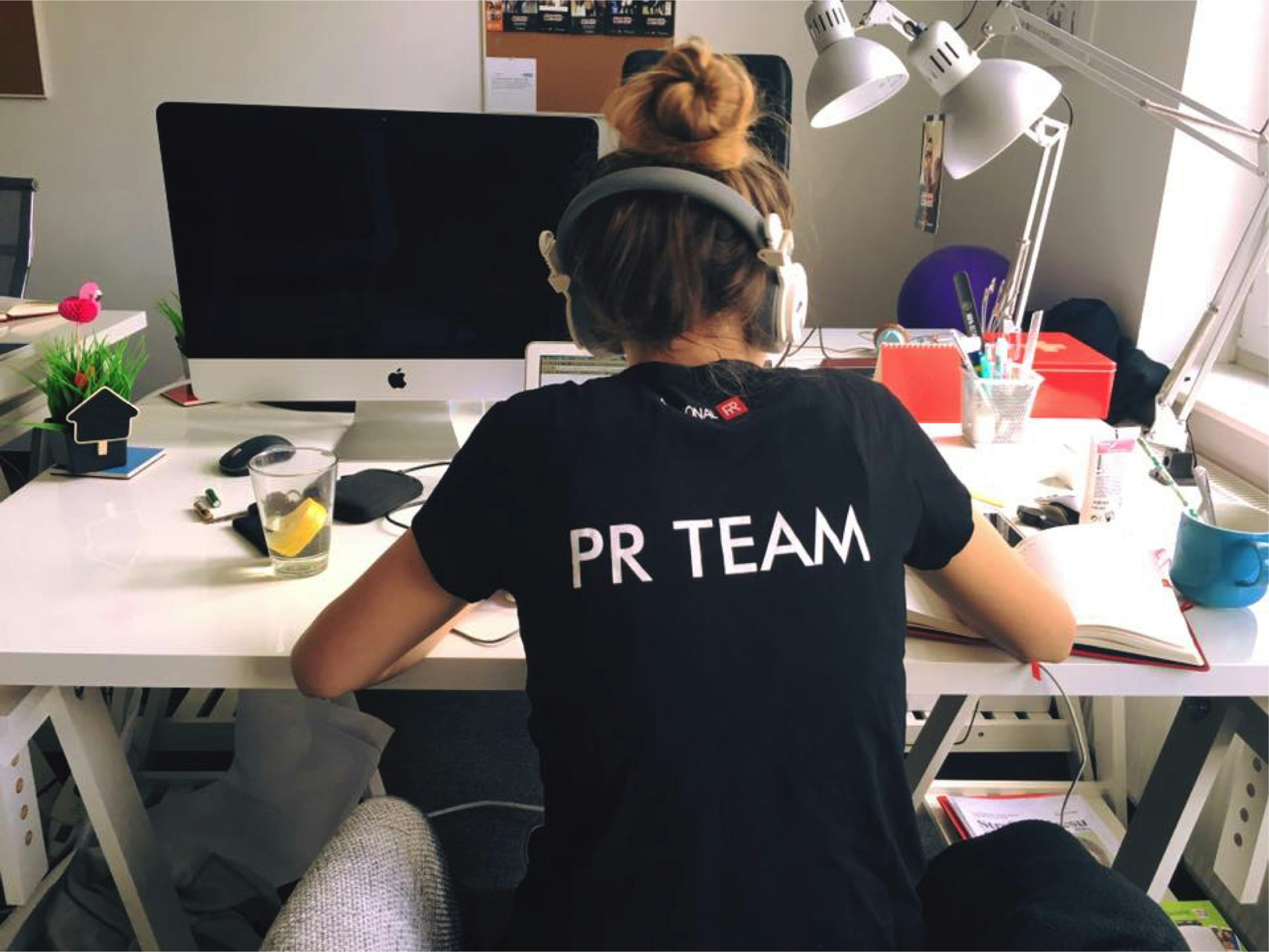 ¿Cómo puedo preparar a mi equipo para programar?