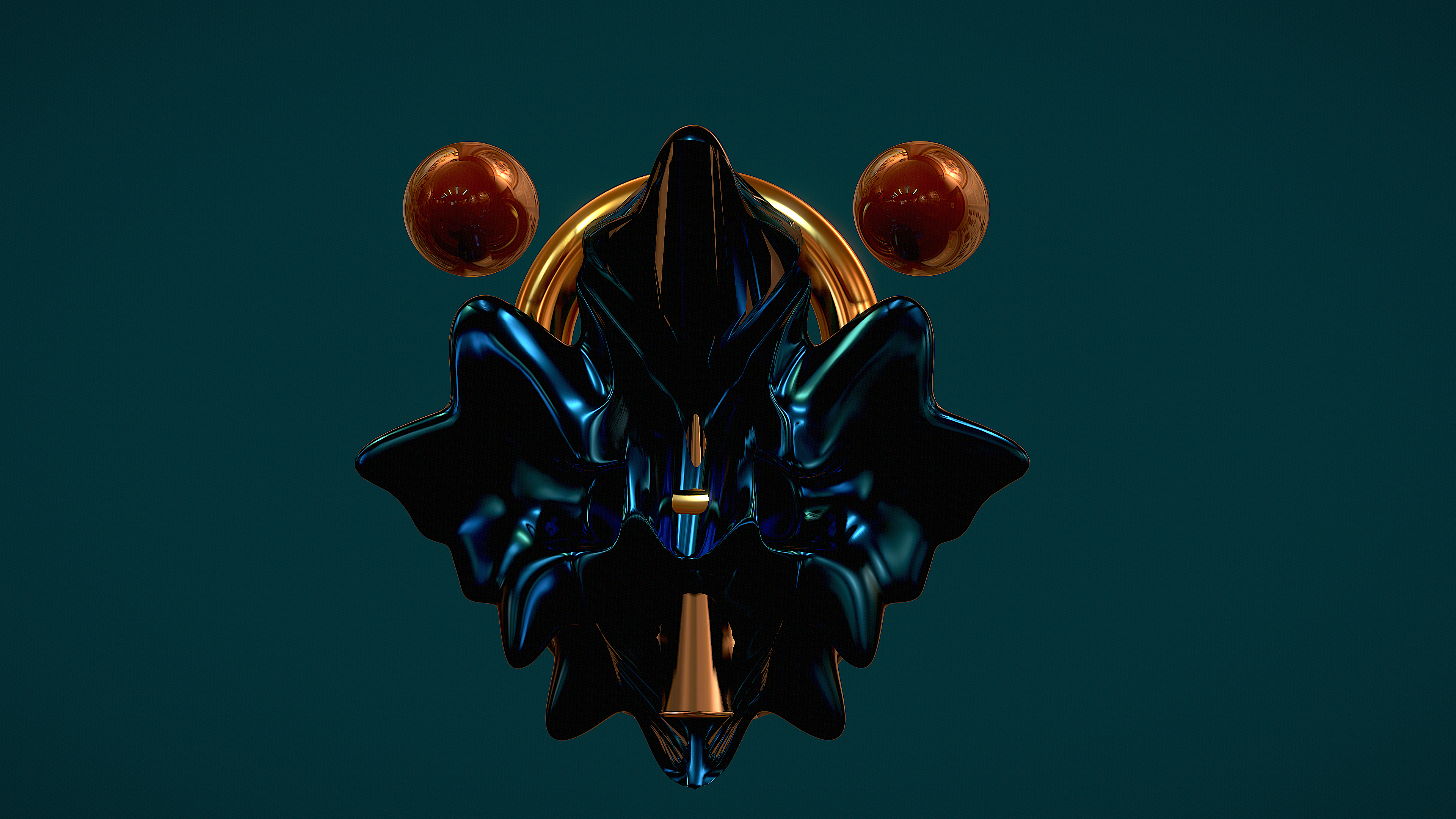 ¿Cómo puedo preparar a mi equipo para un avatar de IA en tiempo real?