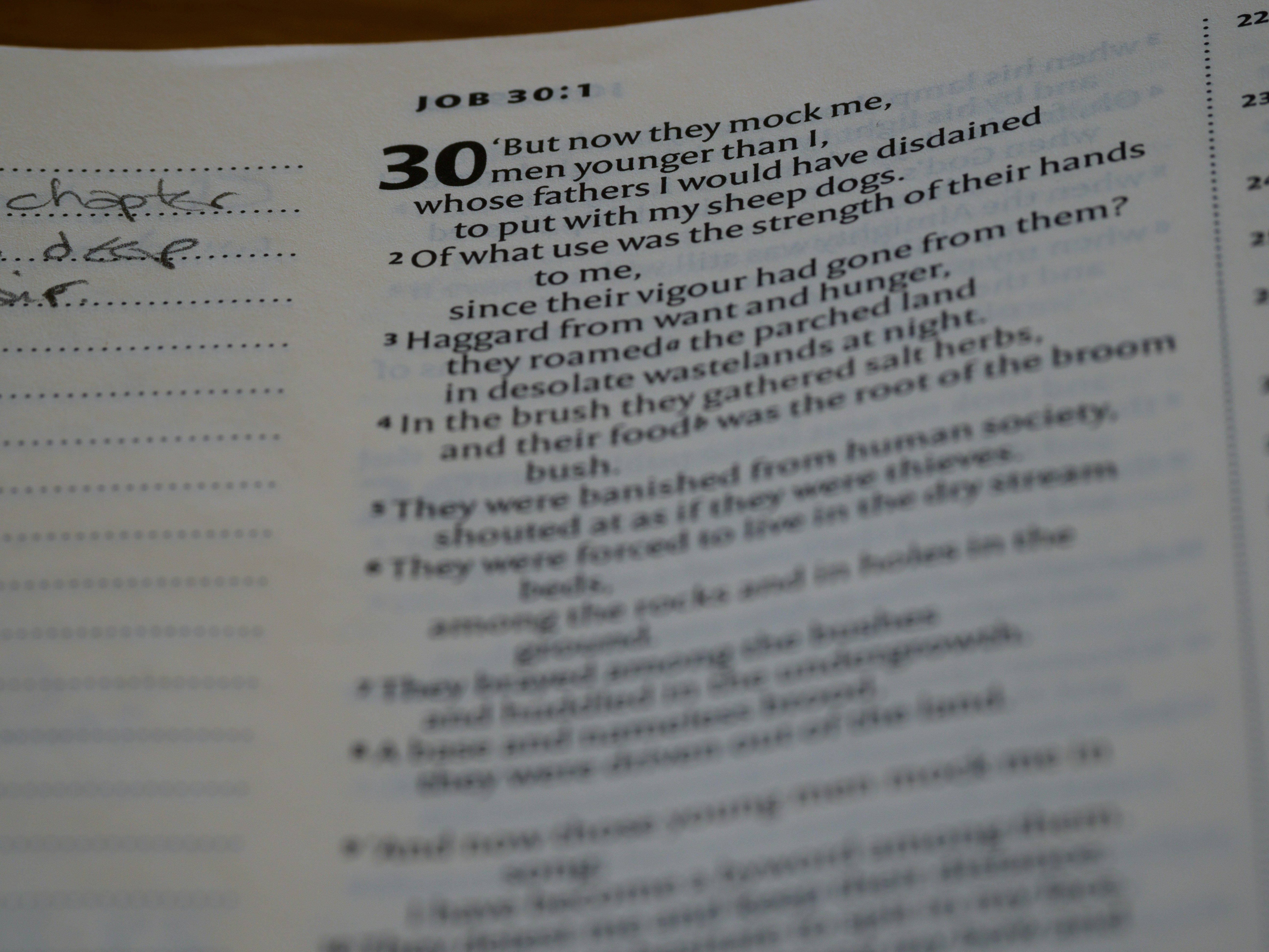 Prueba de opción múltiple en línea de la 9na clase con exámenes pasados