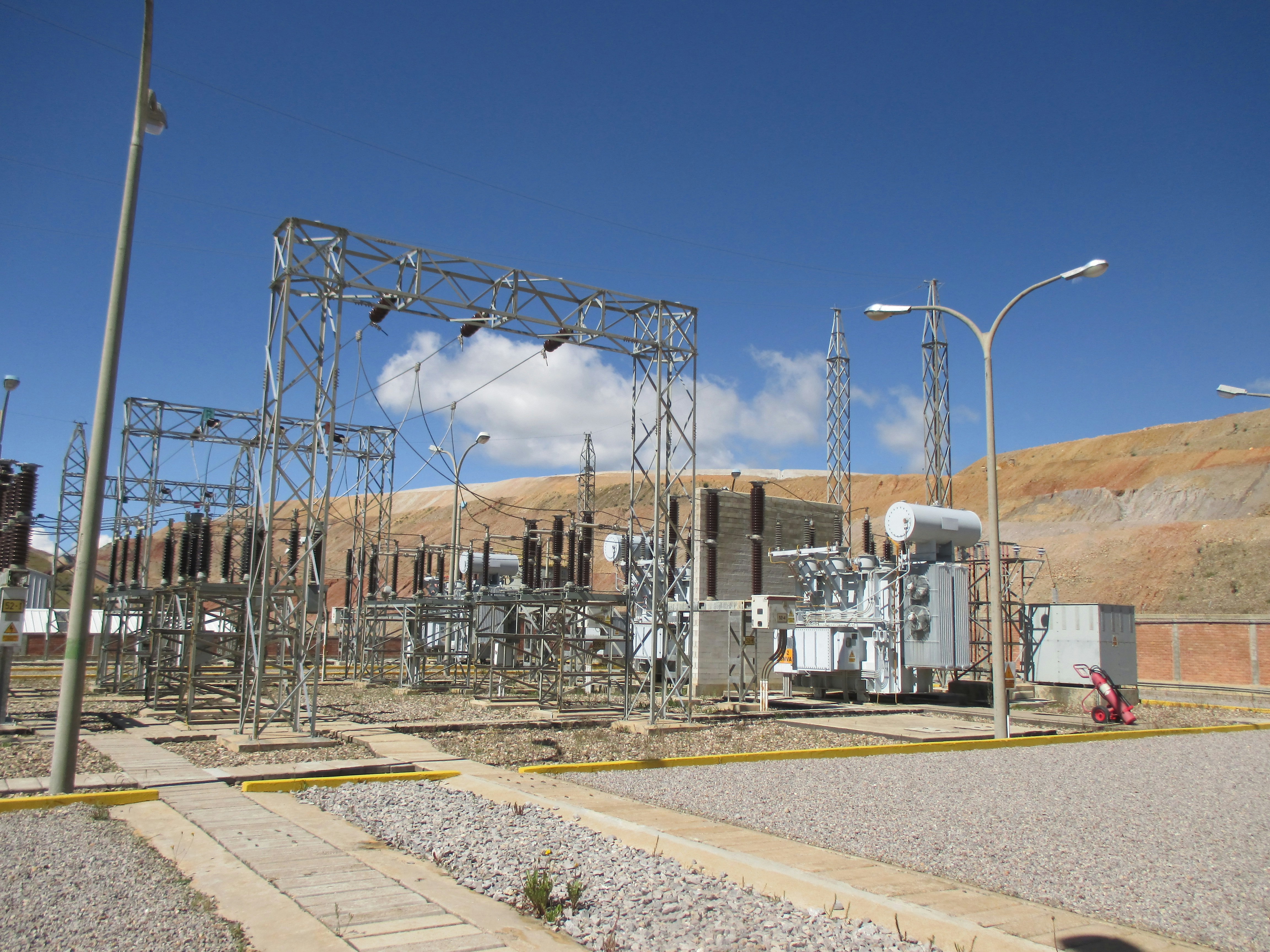 He probado docenas de estaciones de energía: así es como me estoy preparando para los apagones de verano