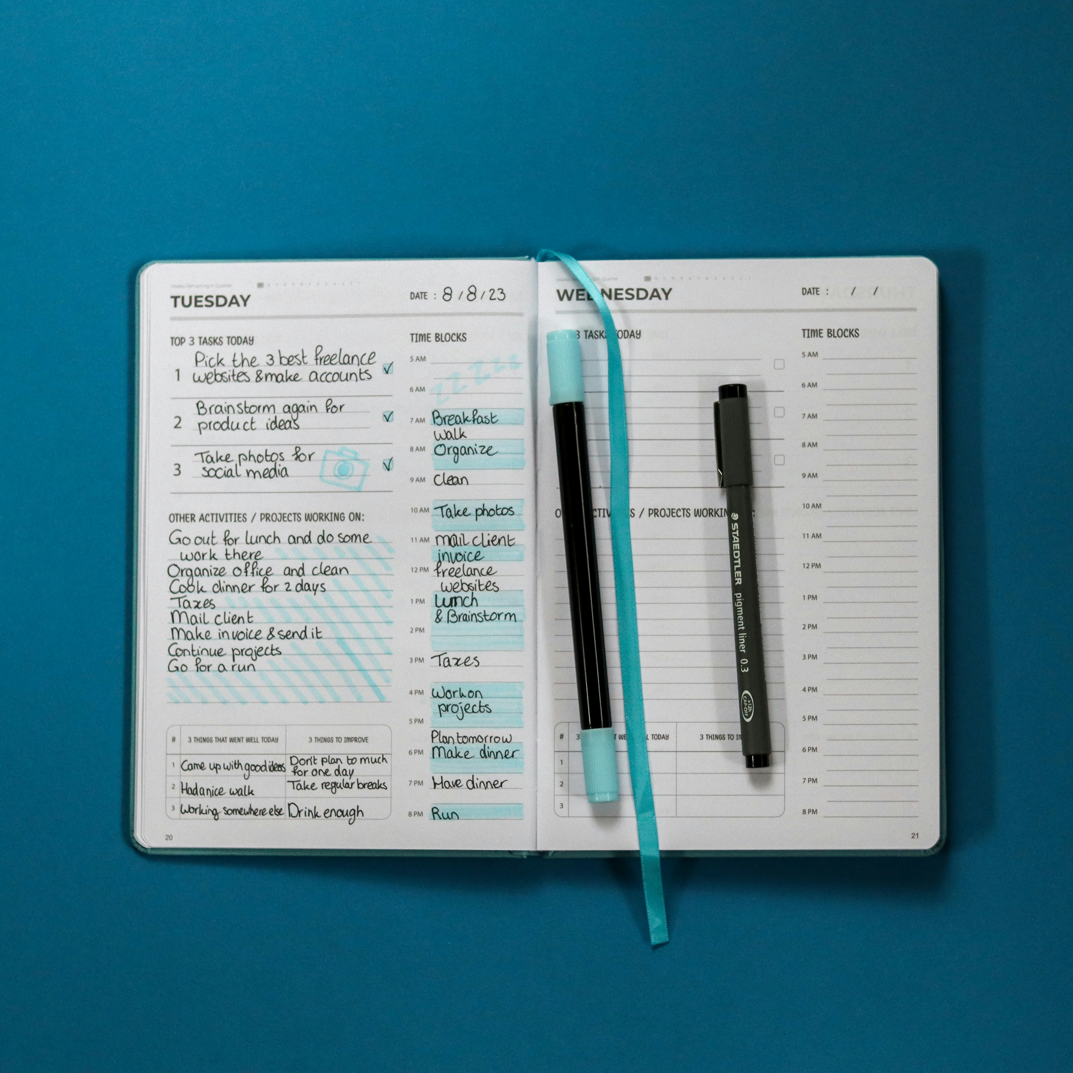 ¿Está tu datos de recursos humanos listo para la IA? Una lista de verificación para el 2025