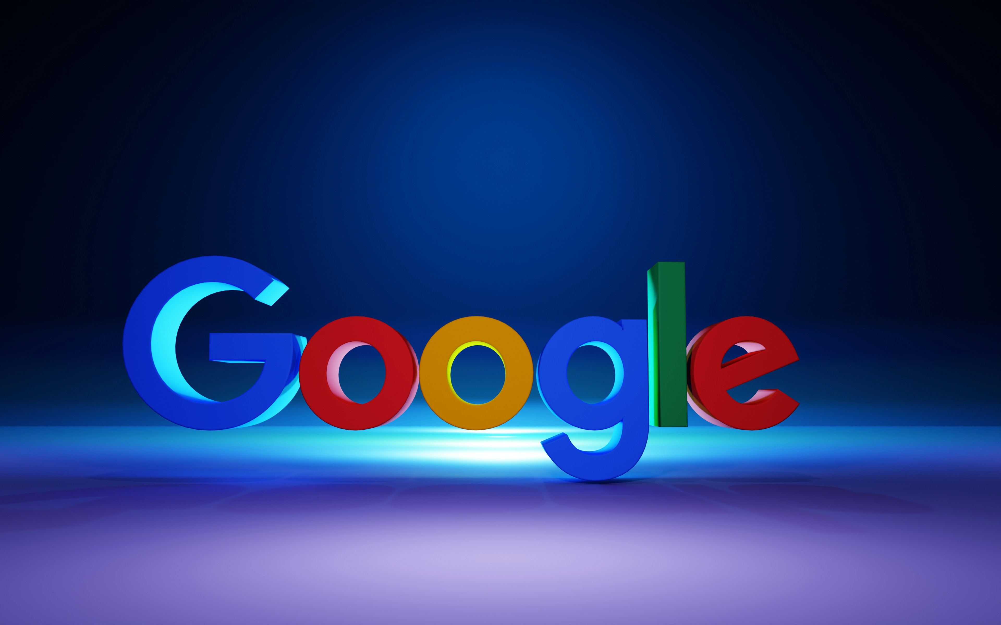 Su sitio web está listo para la próxima actualización grande de Google? 10 factores clave a considerar