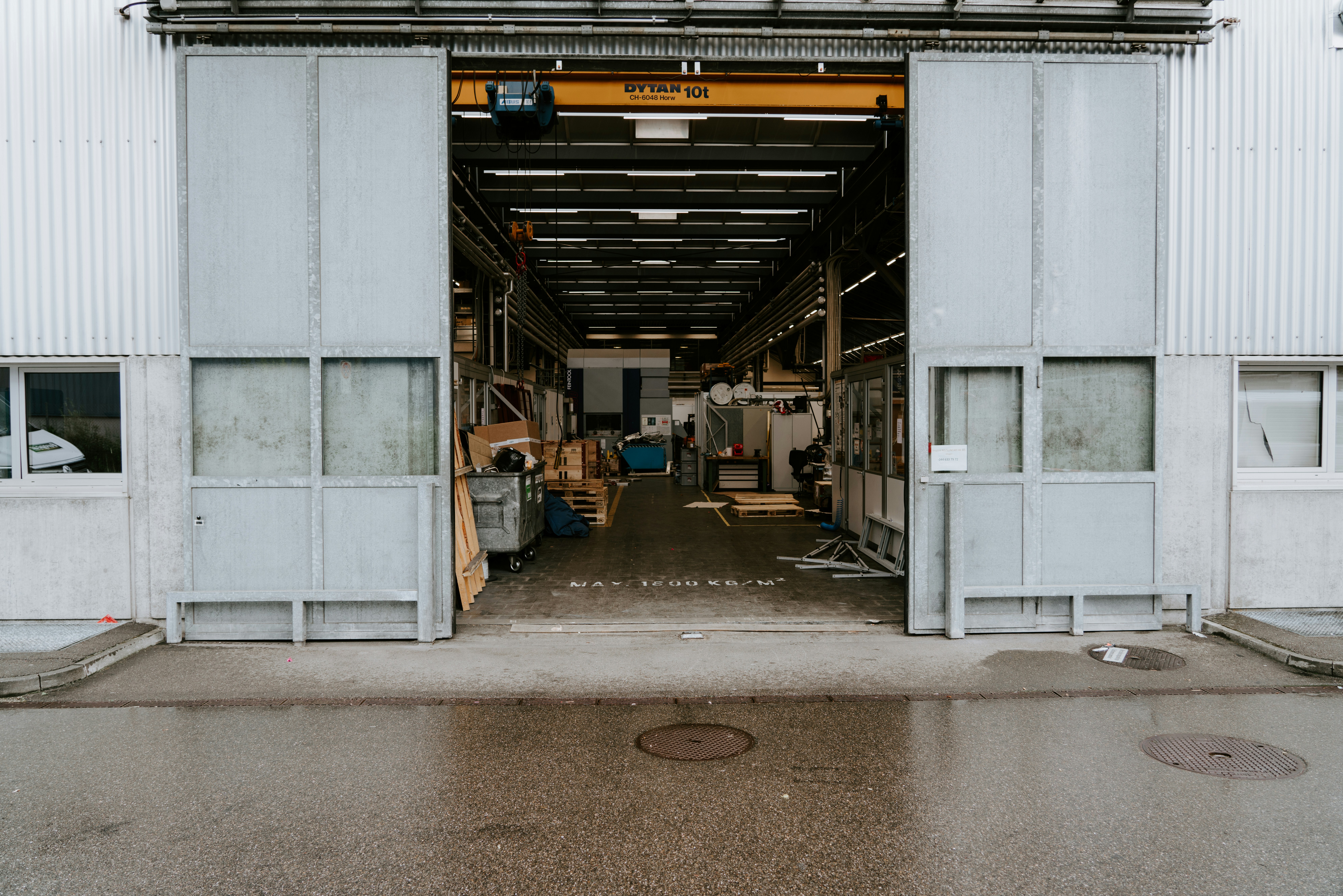 El plazo para la implementación de SAP Business Warehouse en 2027