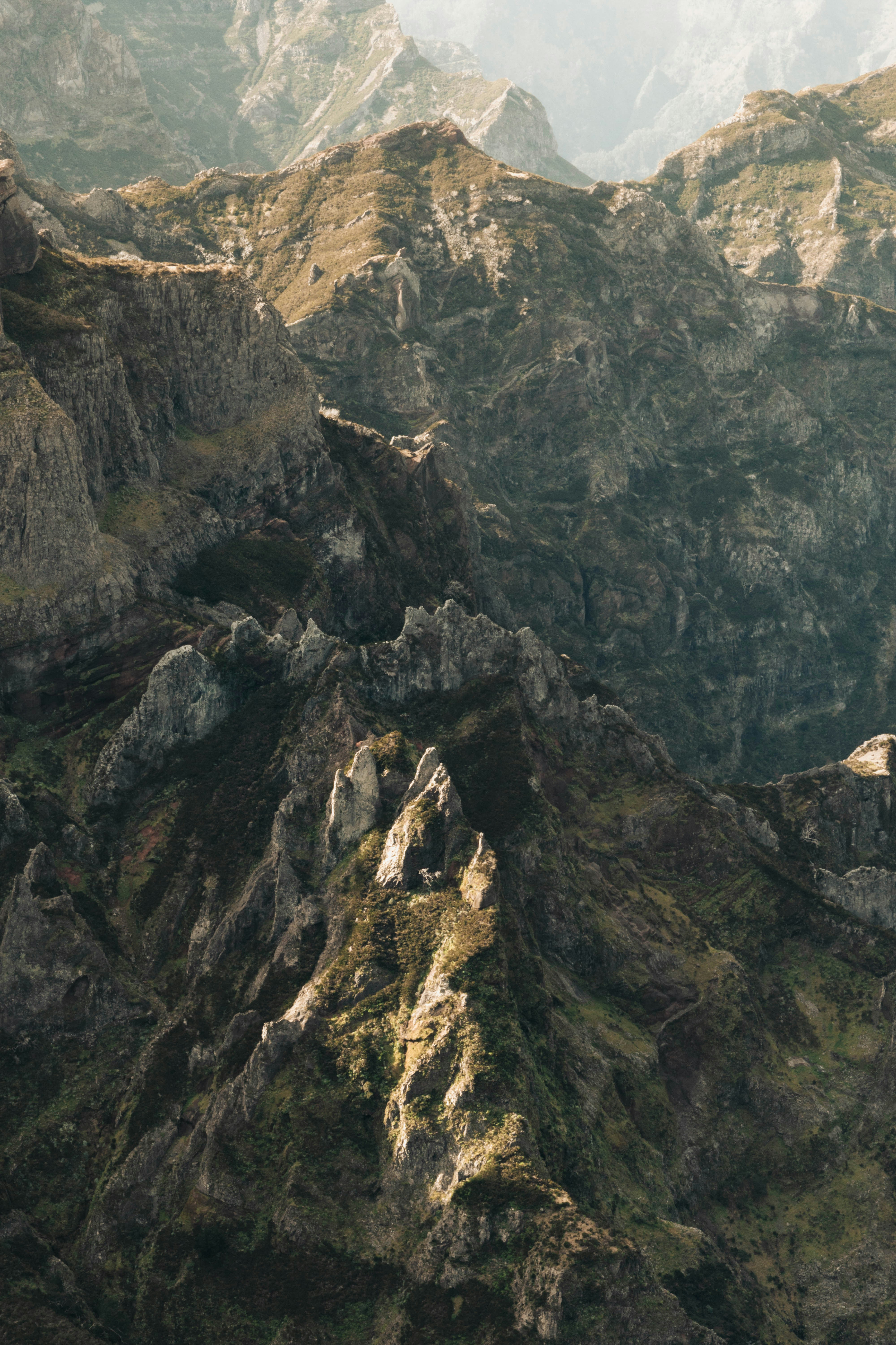 Cuenta regresiva para nuevas aventuras (Edición de fondos de pantalla de enero de 2026)