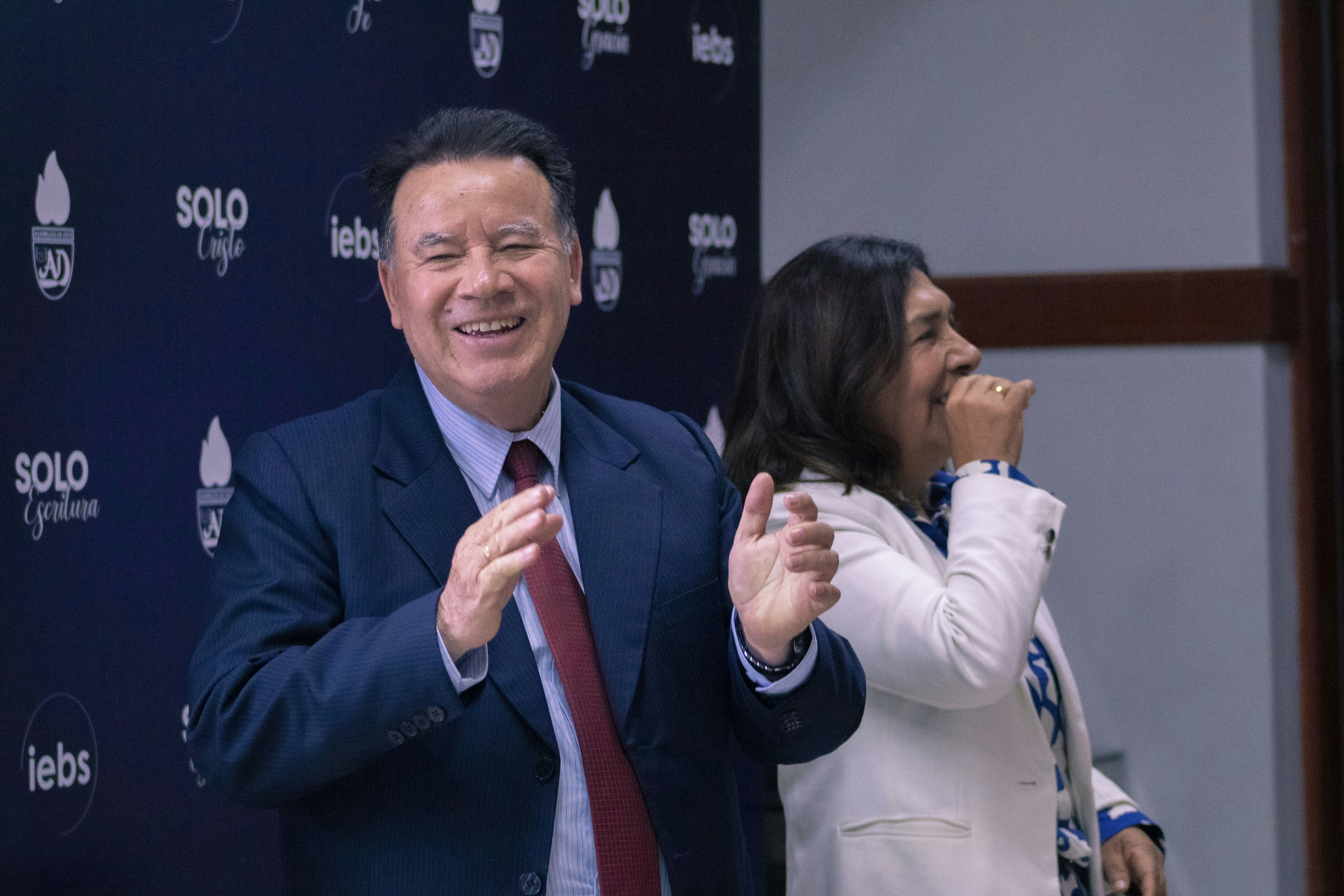 El CEO de Vercel, Guillermo Rauch, señala la preparación para la OPV a medida que los agentes de IA impulsan el aumento de los ingresos