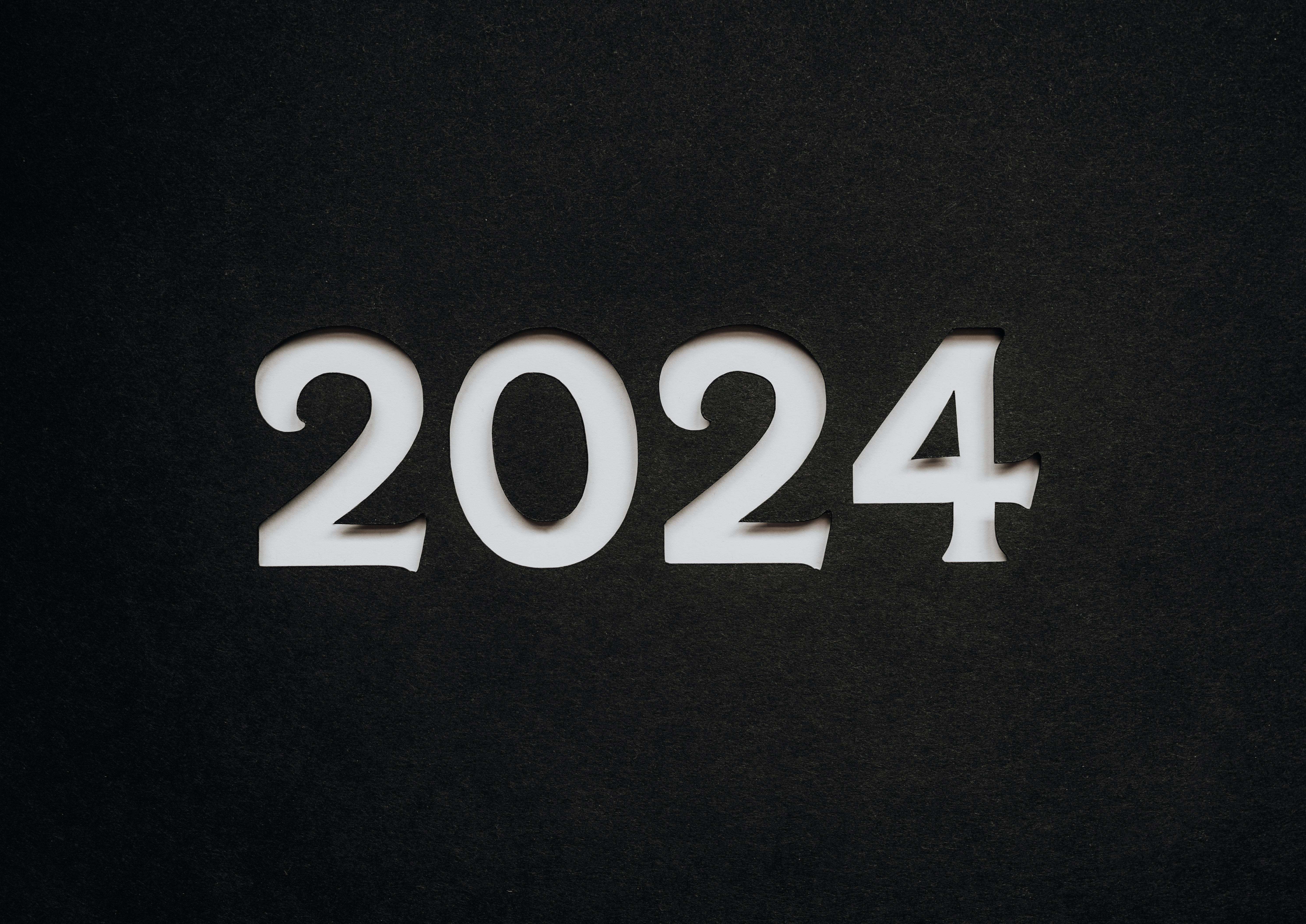Preparando para UKG Aspire 2025: preguntas a plantear antes de comprar una AI