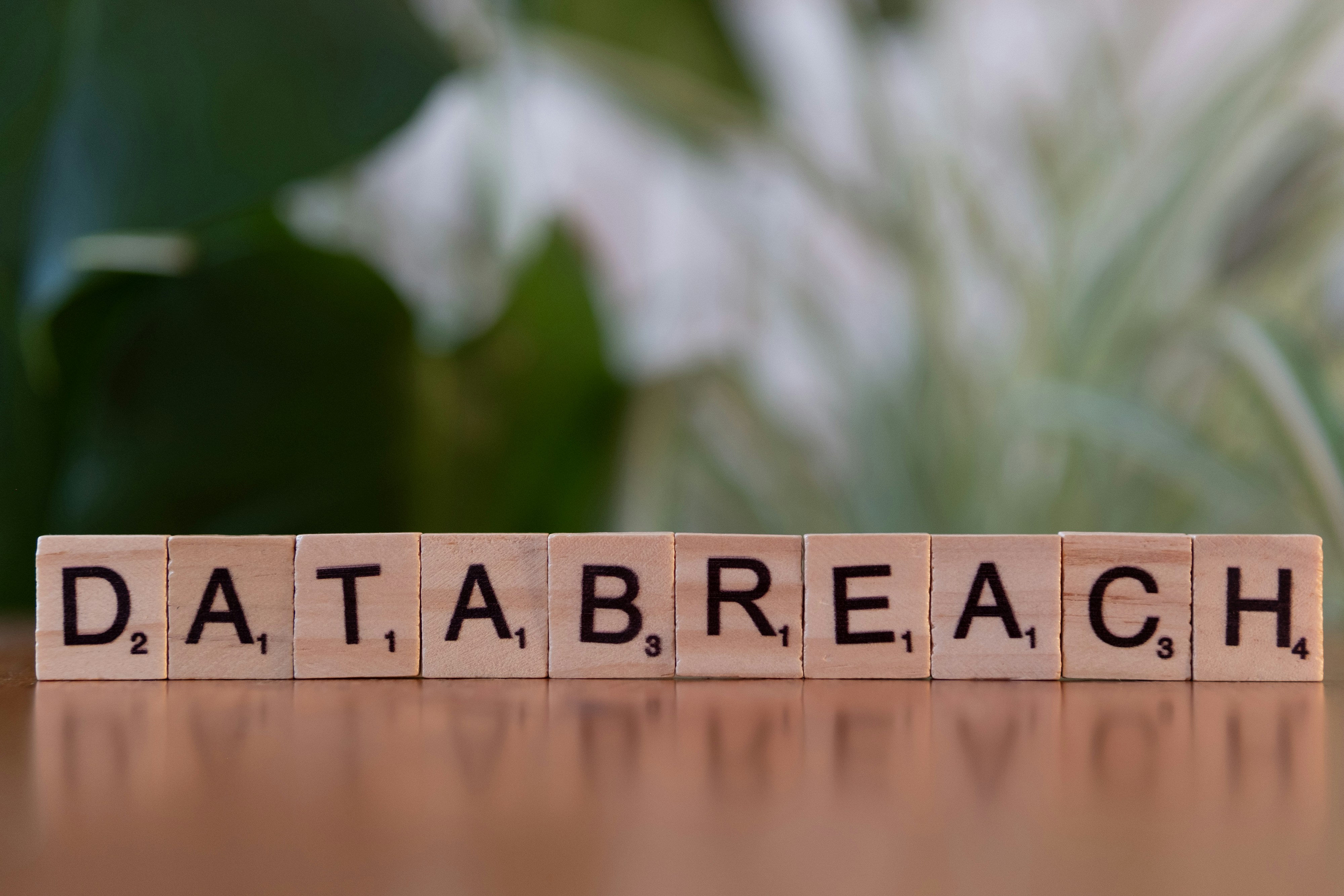 PrepBench: ¿Qué tan lejos estamos de la preparación de datos impulsada por lenguaje natural?