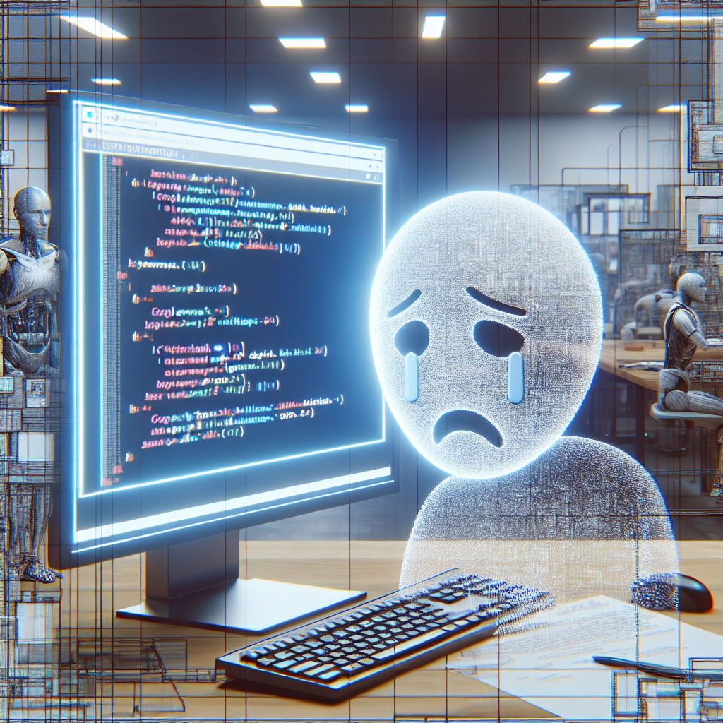Presencia Sintética en Google Colab con SadTalker