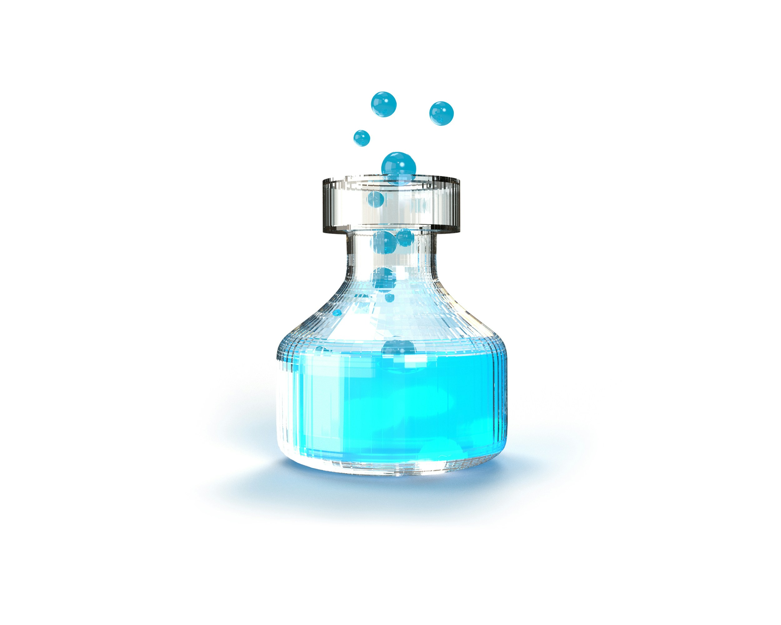 Liquid AI lanza LFM2-8B-A1B: Un experto mixto en dispositivo con 8.3B parámetros y 1.5B parámetros activos por token