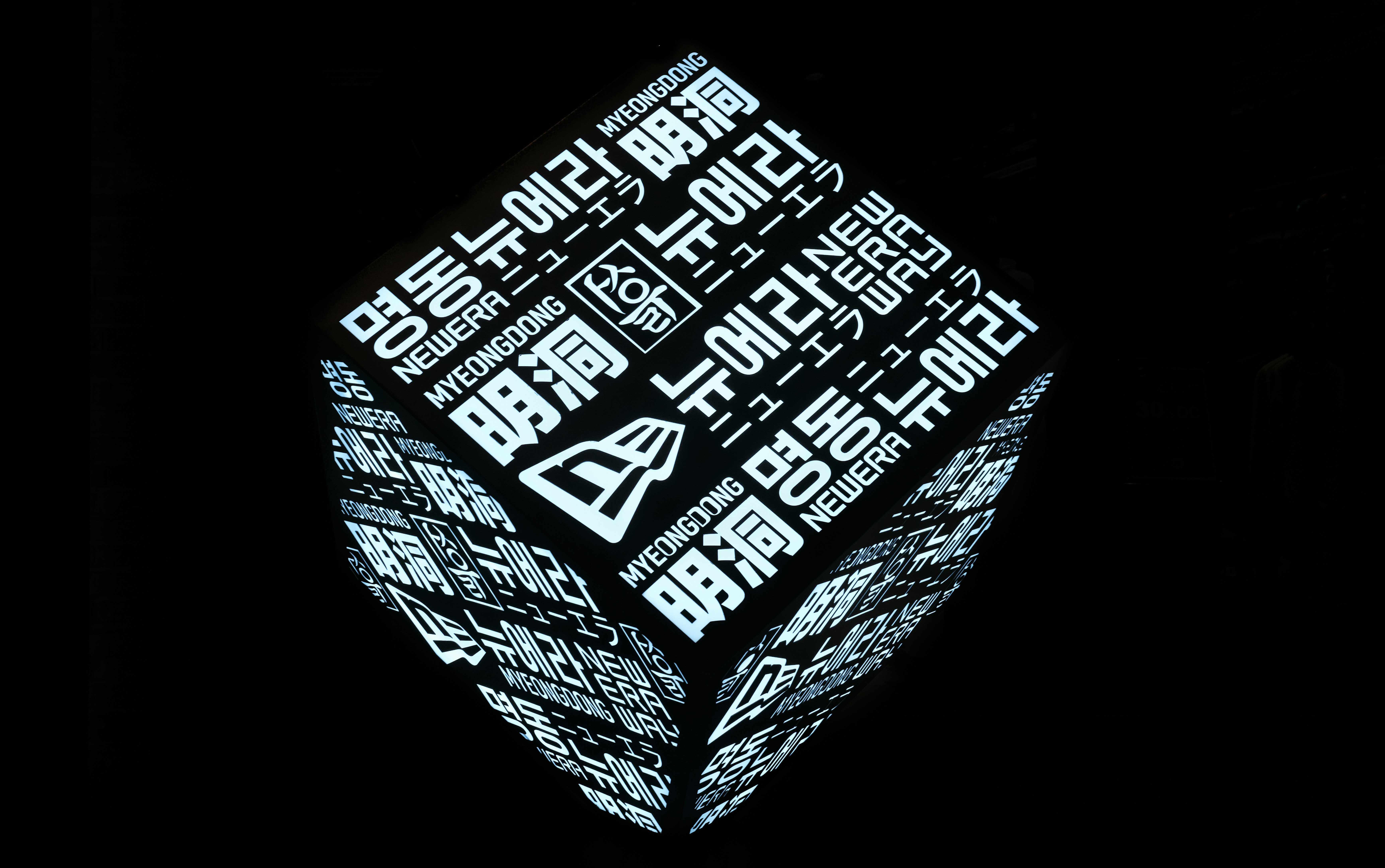Alibaba’s Qwen AI Lanza la versión compacta Dense Qwen3-VL 4B/8B (Enseñar e Instructivo) Con Chequearadas FP8