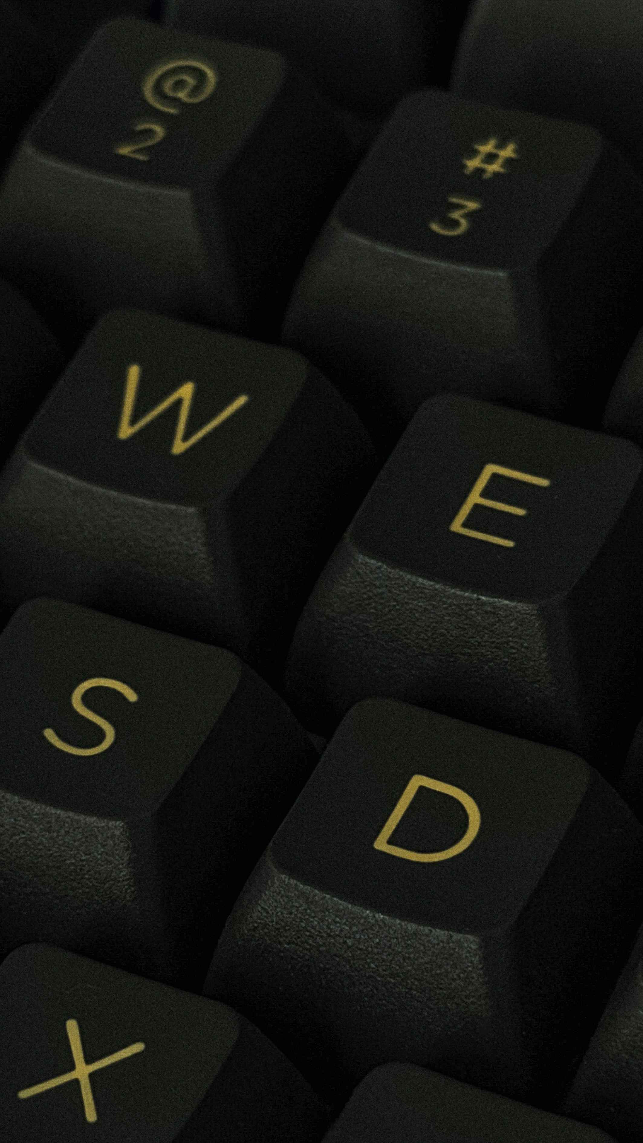 ¿Qué es el presupuesto de desarrollo web y por qué lo necesitas para tu negocio?