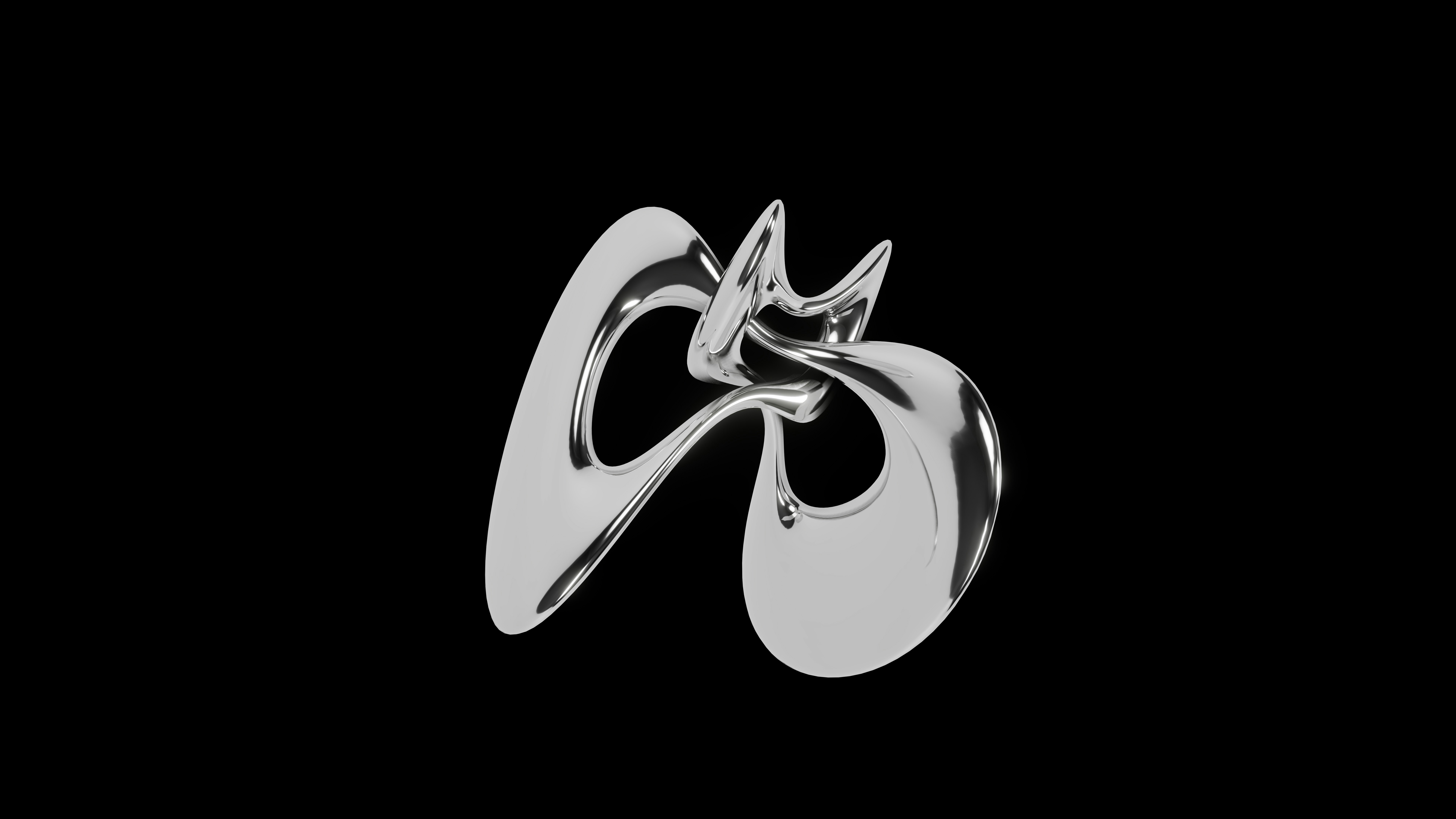 Primera mirada a las animaciones activadas por scroll