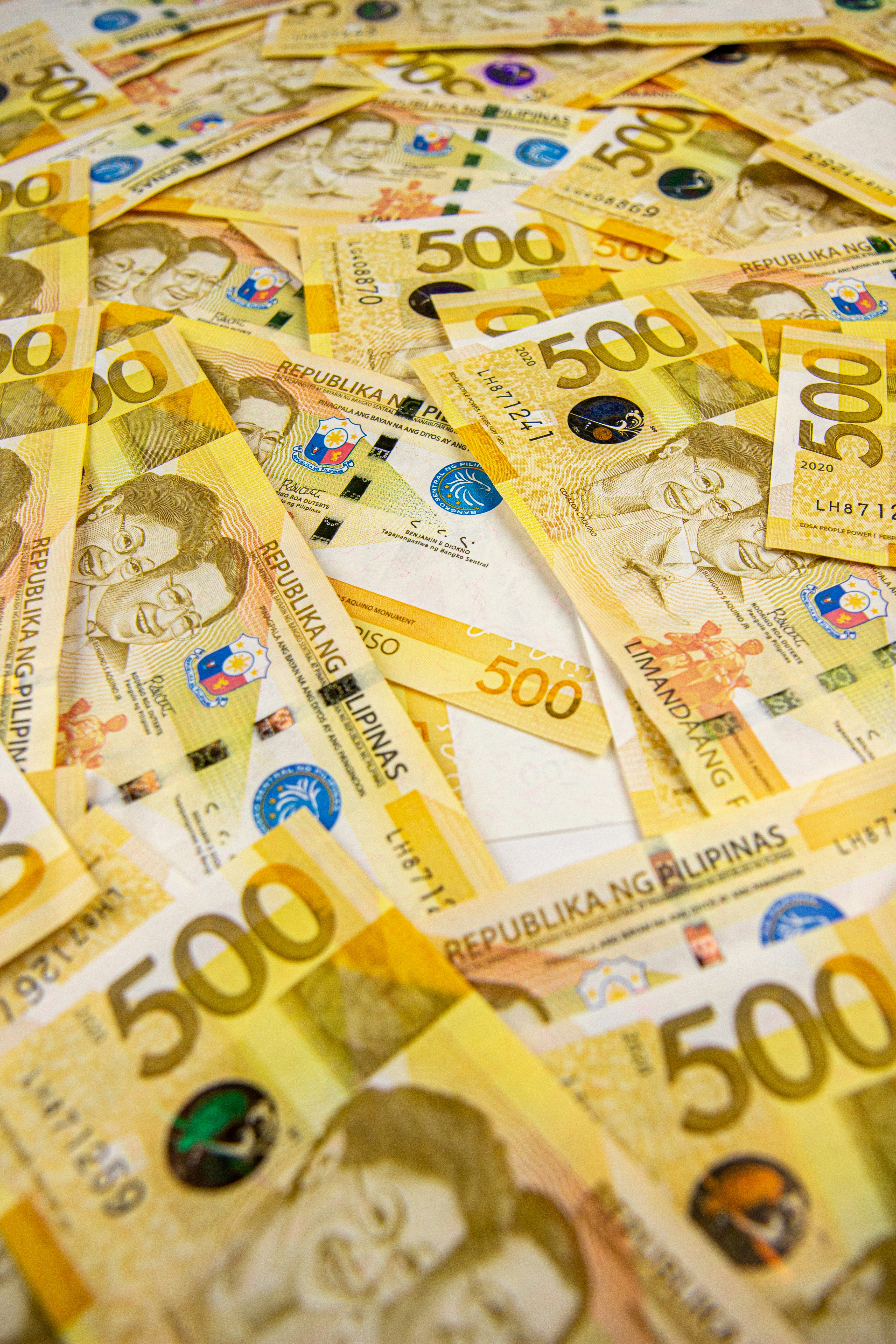 Página uno en 52 días con menos de 500 dólares. Aquí está el manual completo.