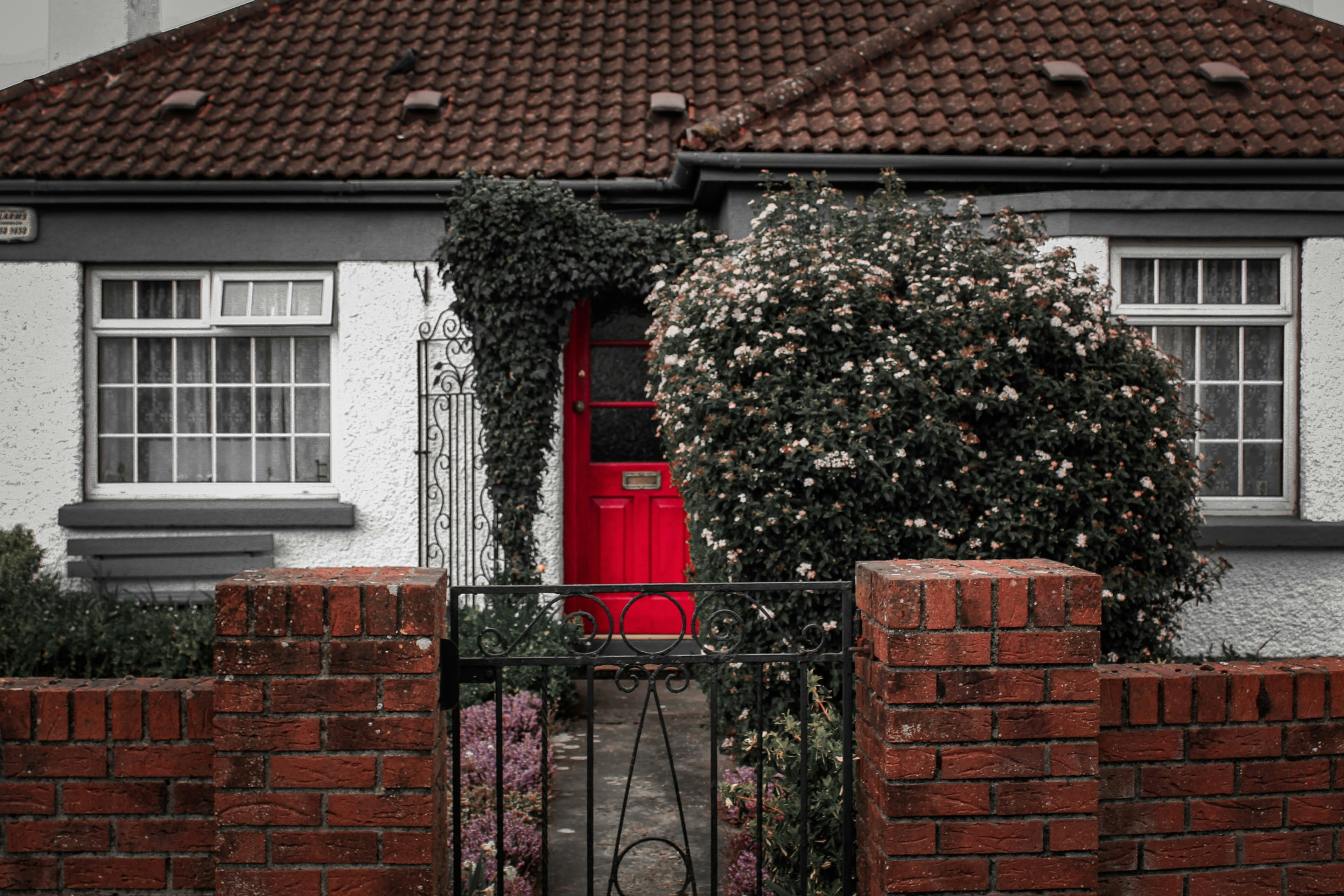 Compradores de casa por primera vez son ahora mayores de edad que nunca antes
