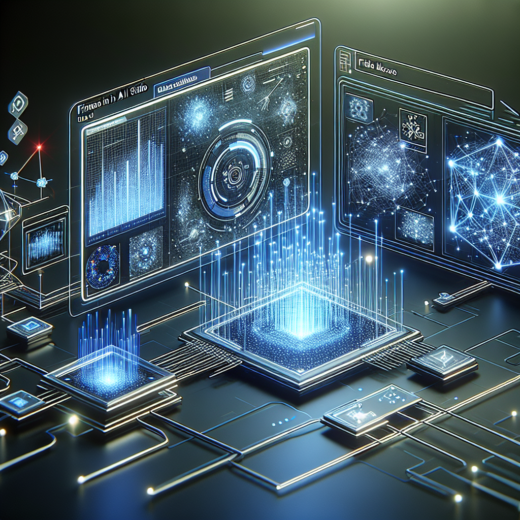 Primera vez en Vibecode con Google AI Studio