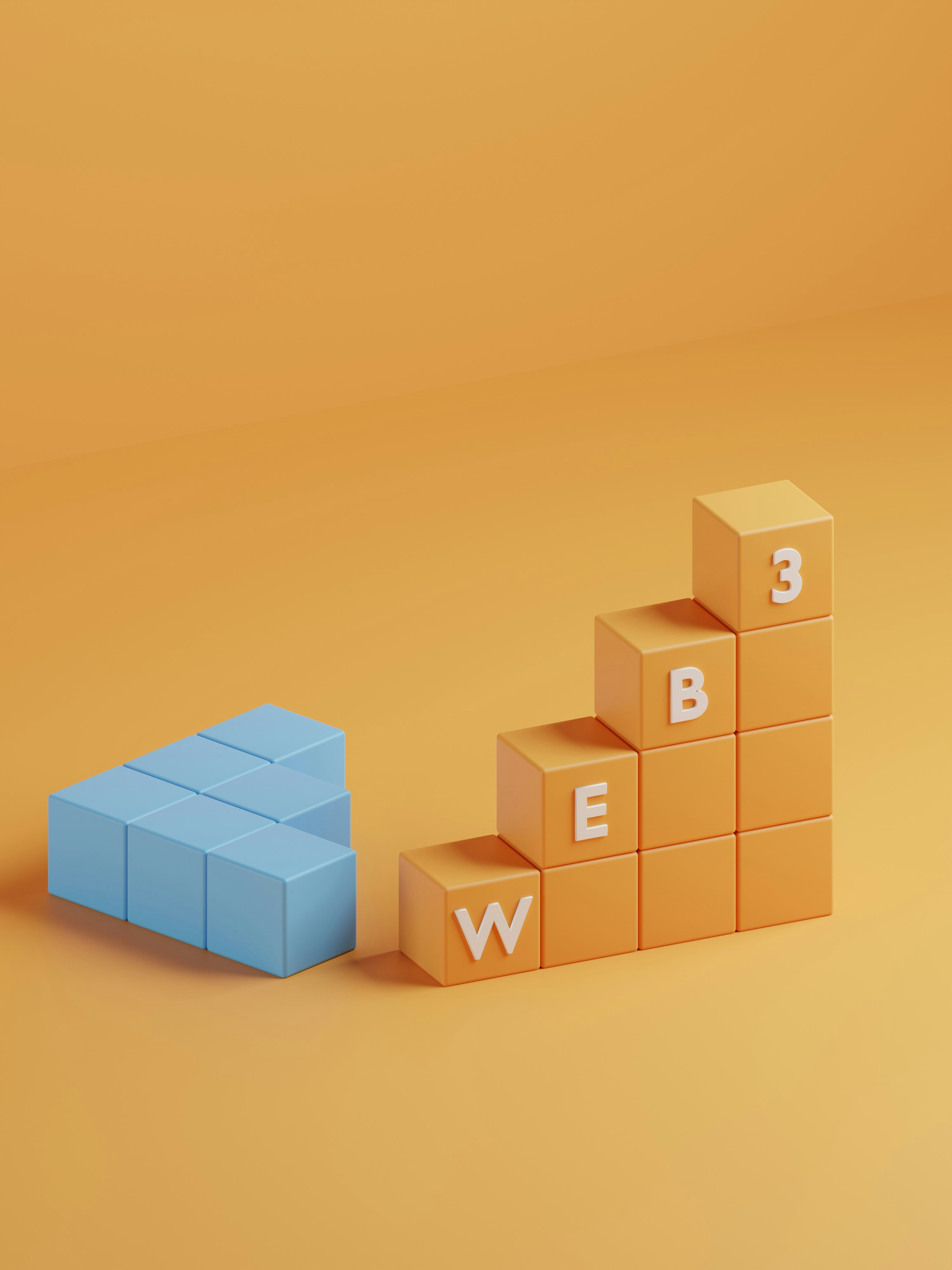 Primeros pasos para implementar un data warehouse para reporting