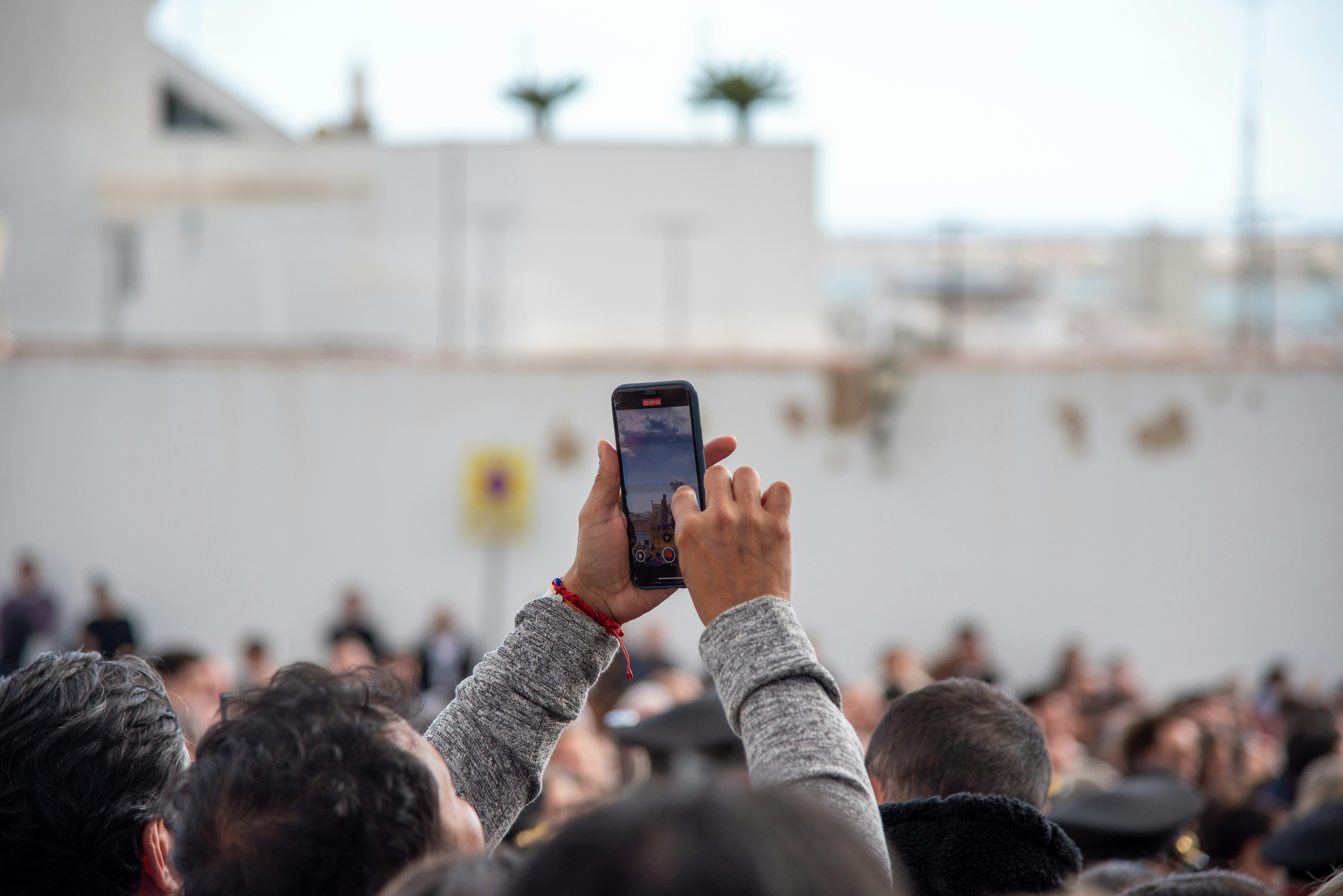 Principales 3 empresas de bots de Instagram en Jerez de la Frontera
